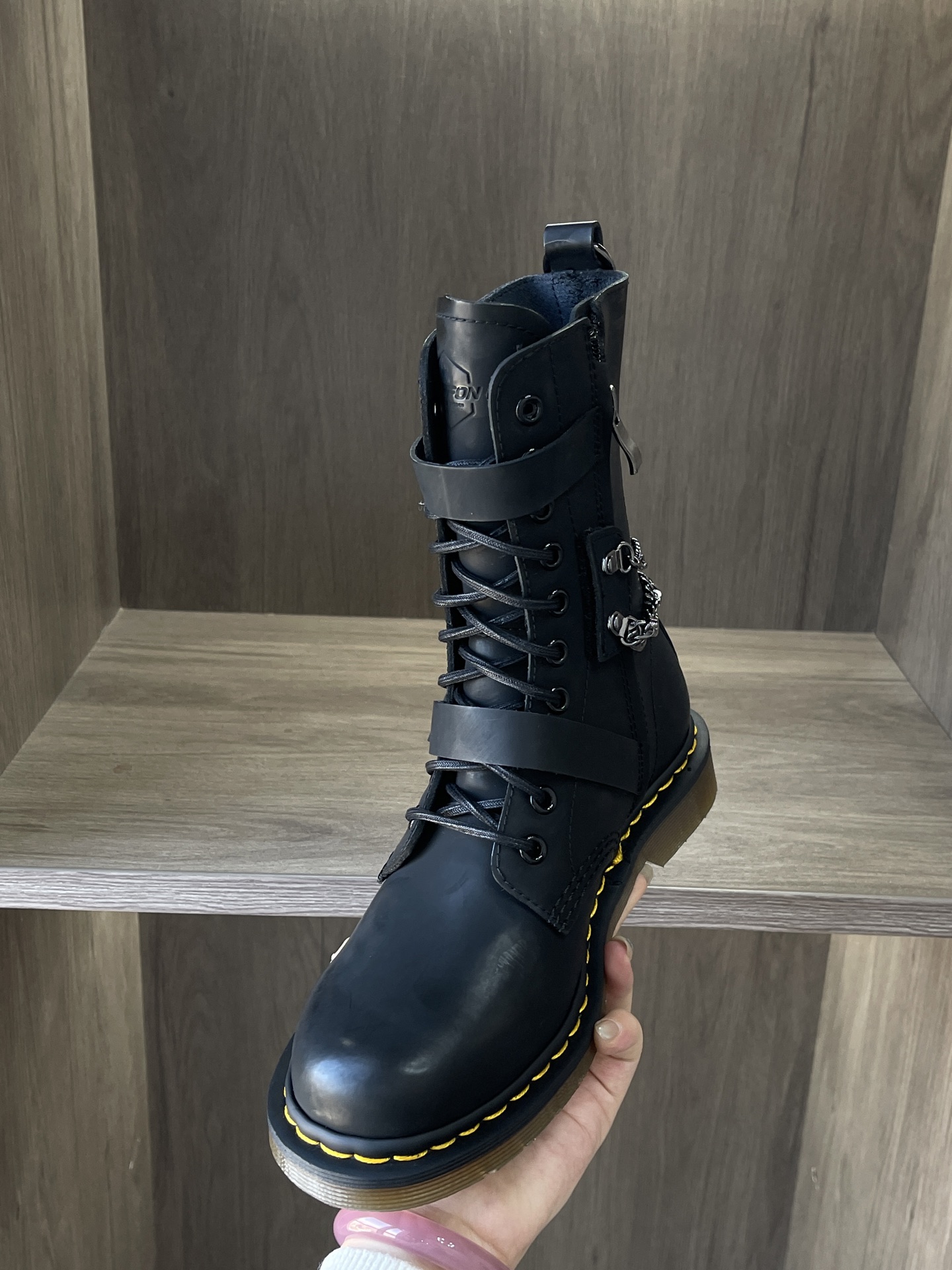 _dmN9sGIUfDtaY7v1pv1liF5Z2yFjbFYTL15NkIw