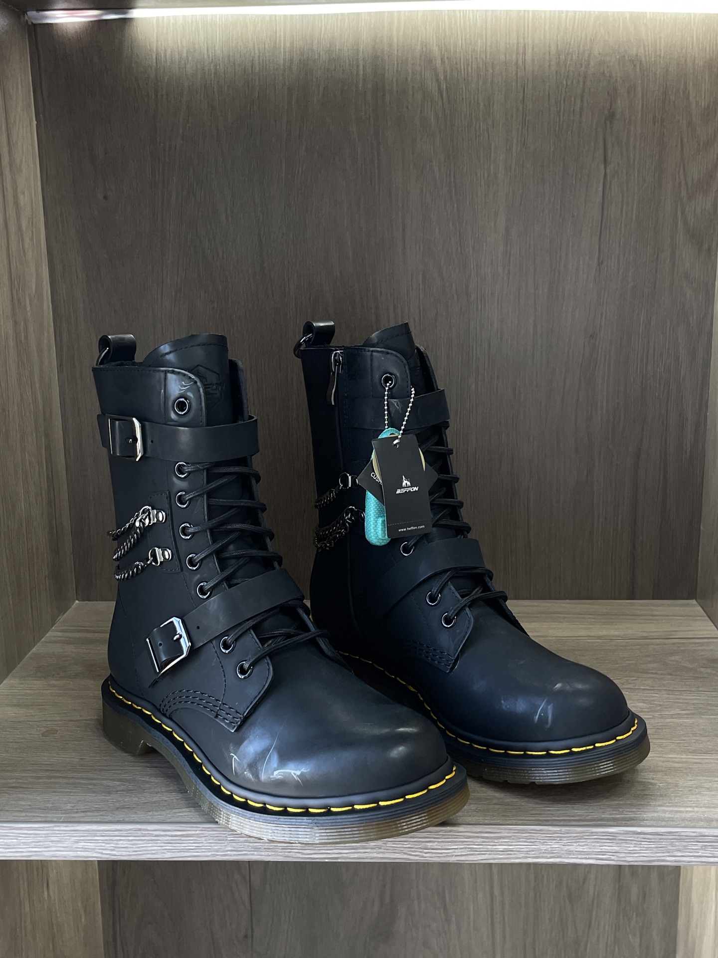 _dl89sEPJ-Vy90vzeNbfSwgo_6tEo_DMKXyG1wEg