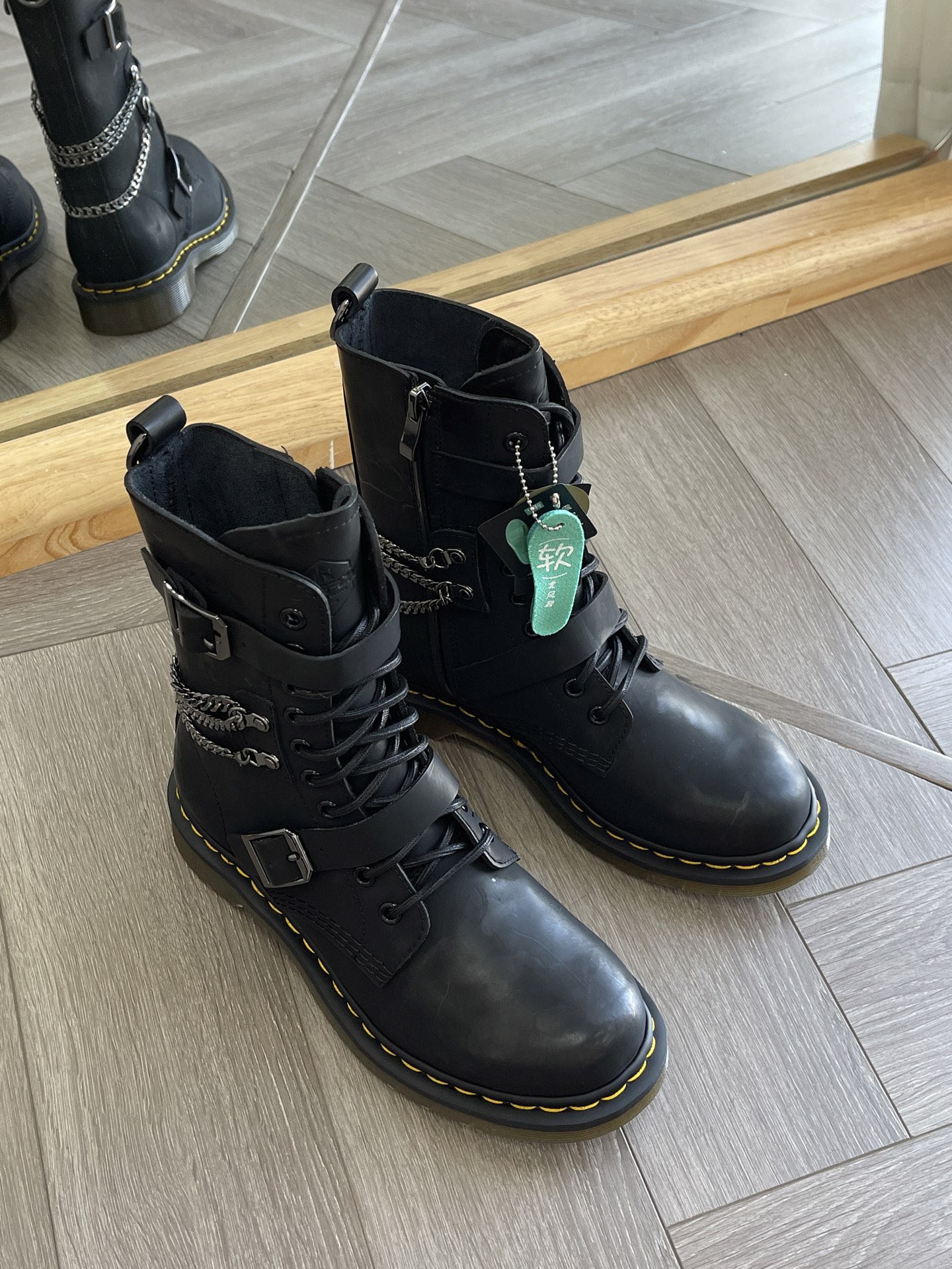 _dqX9sP_lbkvx0BMTLDoM9X9jTJm36wmev0e_Nqw