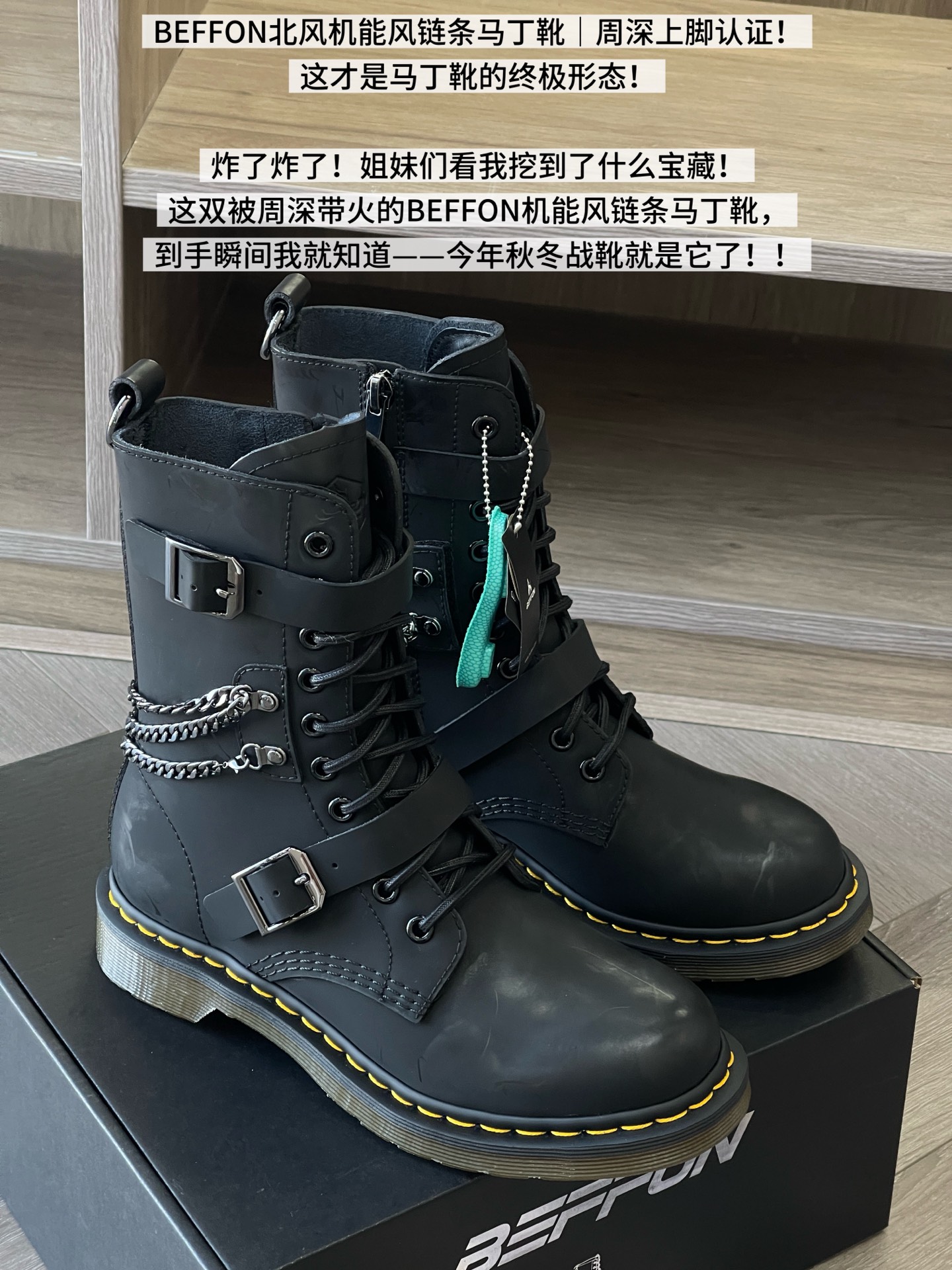 _dpo9sOqmMhrUsD_OlJjdGsJ4leKOkZNrPEBXQ4Q