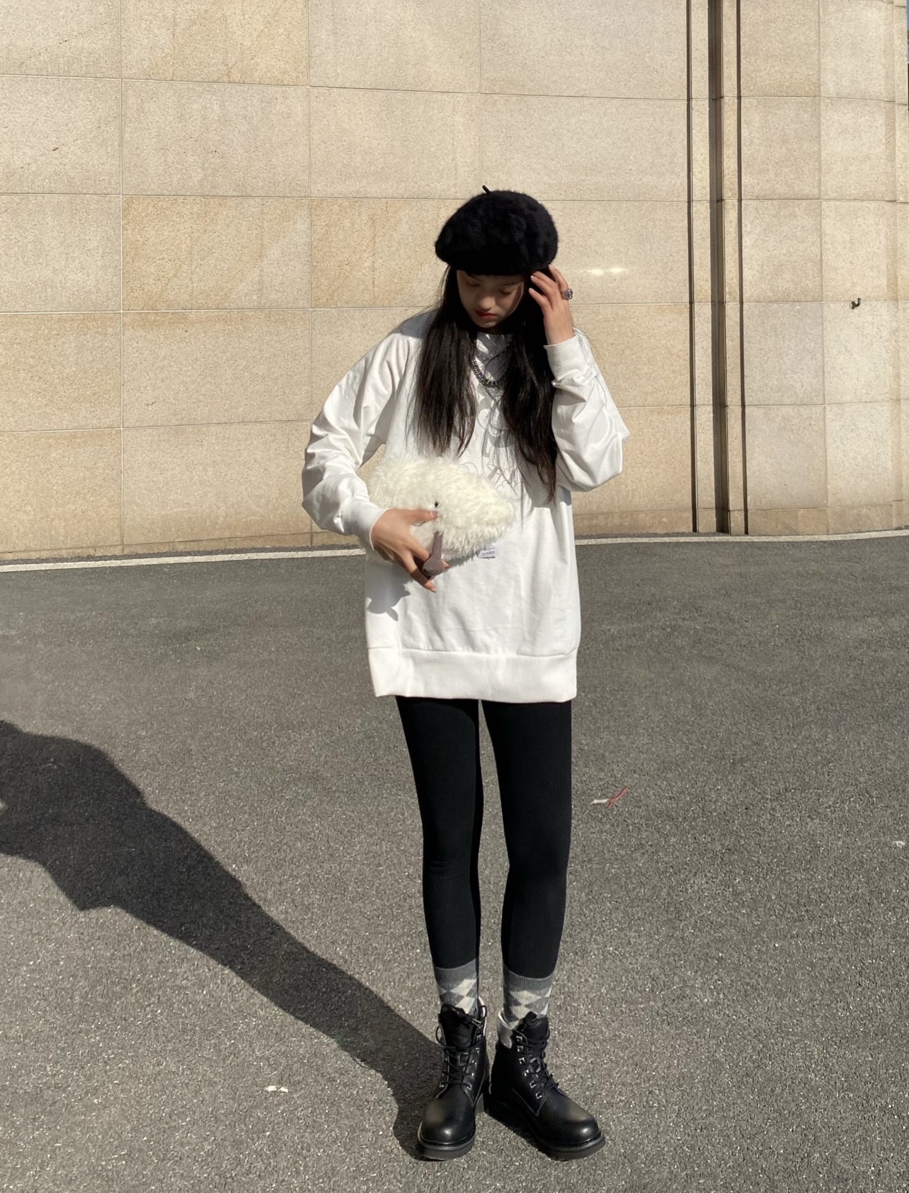 _ddz9snIomYvOG6cSyF6fsb-zQd3fGfbiAqZOLFA