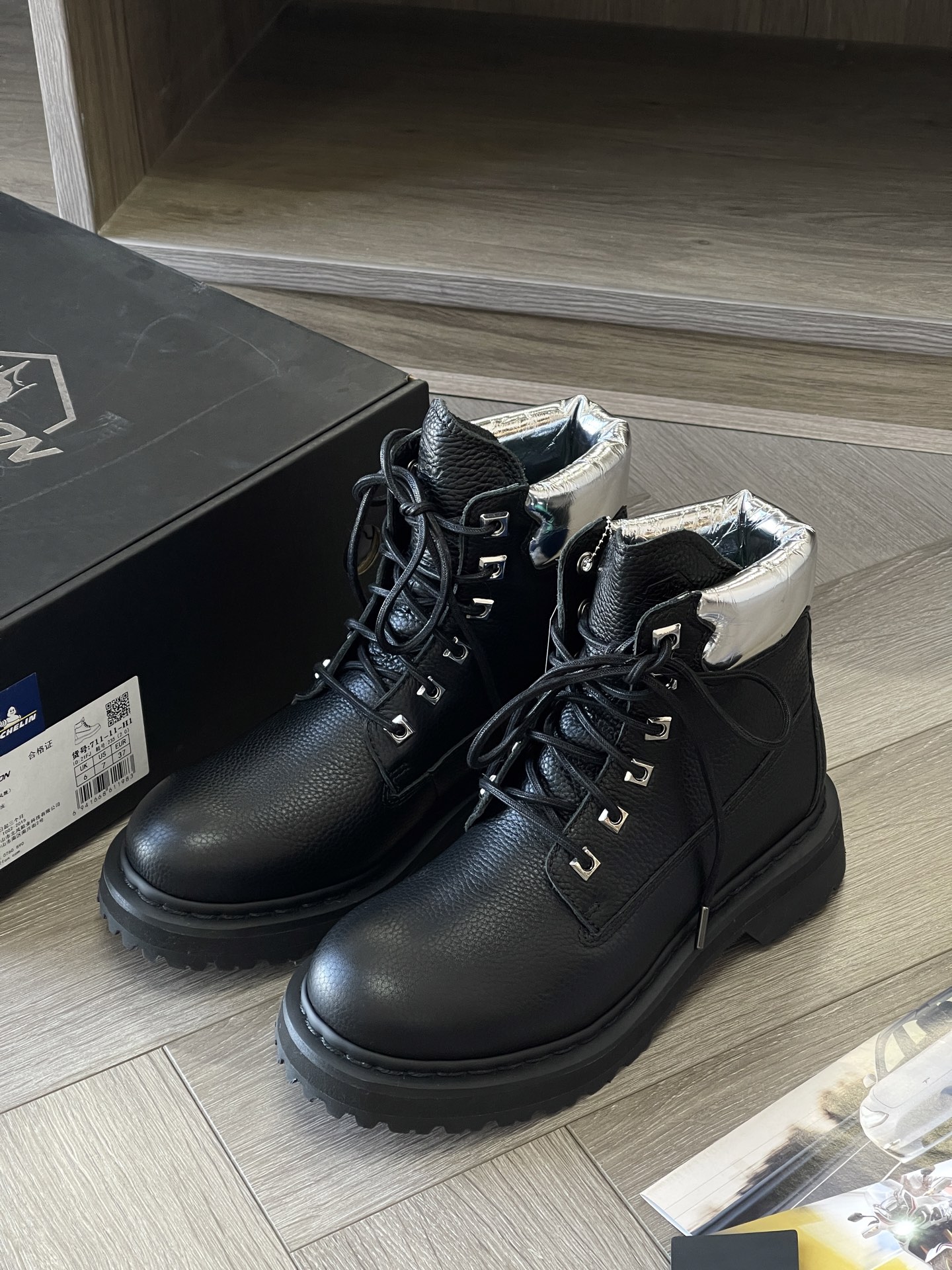 _dm_9saQT_oqSZRvLyziPxPyl0oiYkDmsj5on-5g