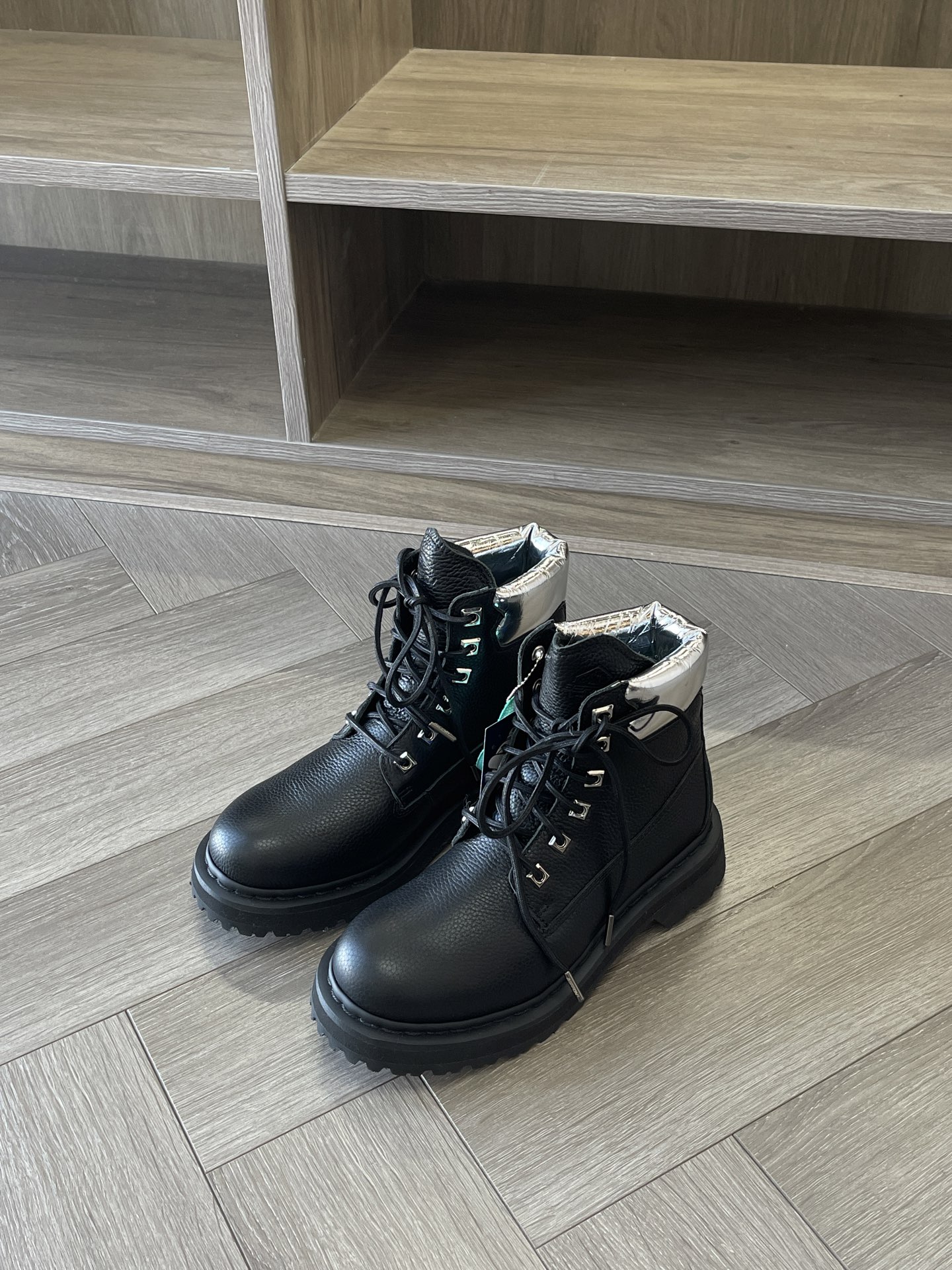 _dqu9svEXeqII_M7oCkNNaHkf5o-FXOXRrv5ENqg