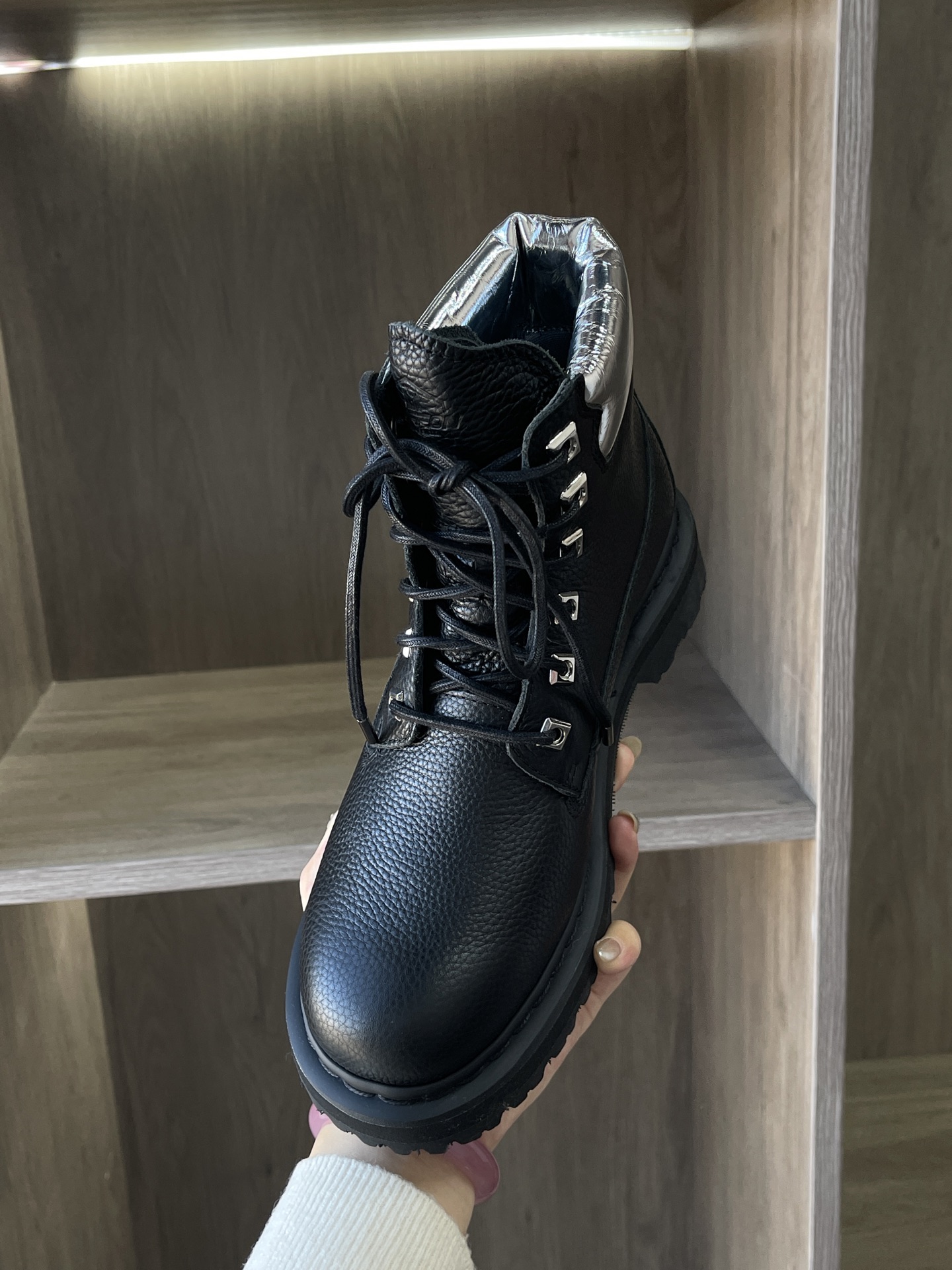 _dwU9smfOfJciH_uzpc9gruMcb-NTT6K8eV0qKNg