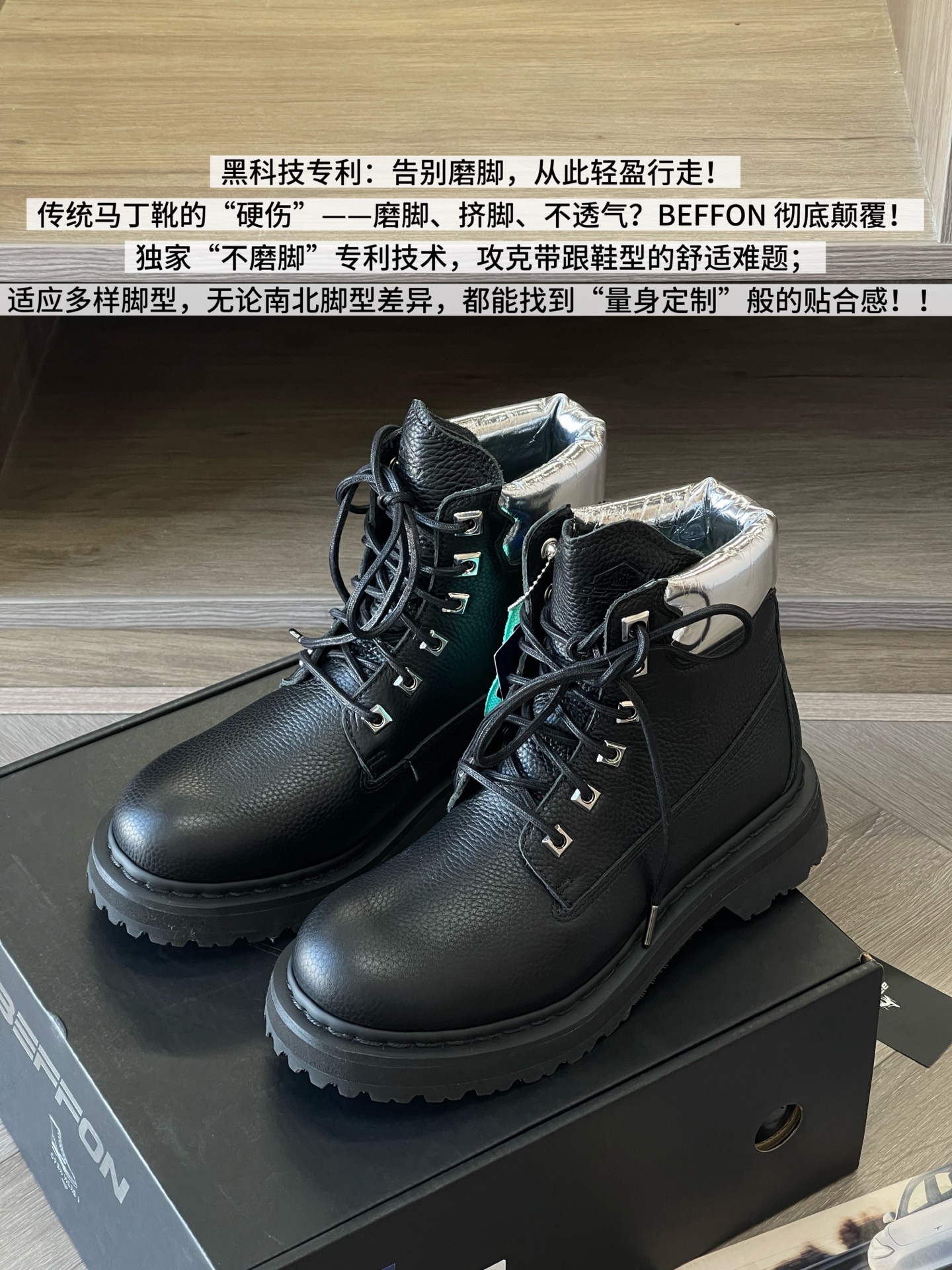 _dtt9s6emQblSu99EImQbTAQqdqRR86_Z2JnPuSQ