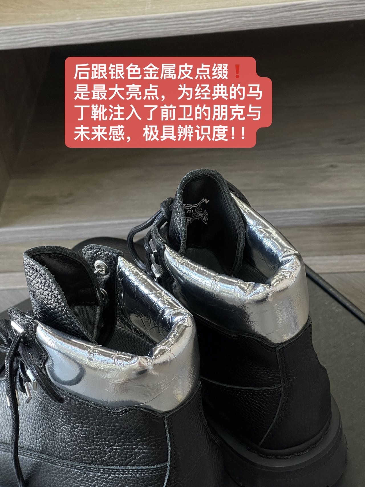 _dlU9sXG5ZHbA9NkjhSPAlX_StWIOPK23oAgJg6Q