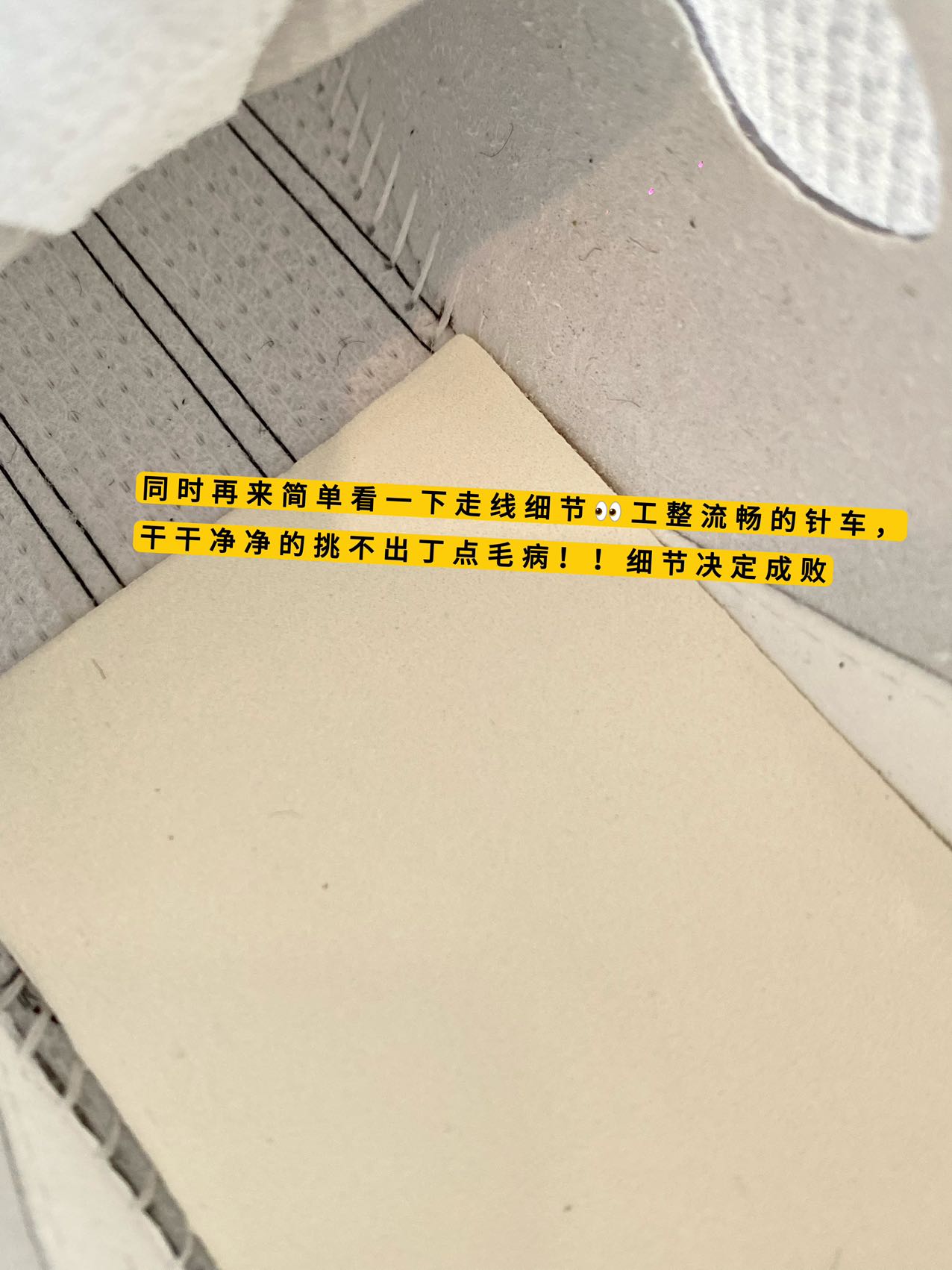 吉米周 Jimmy Choo 高定典藏经典高奢皮鞋男鞋女鞋鞋履高跟鞋 #34D57D7E 2