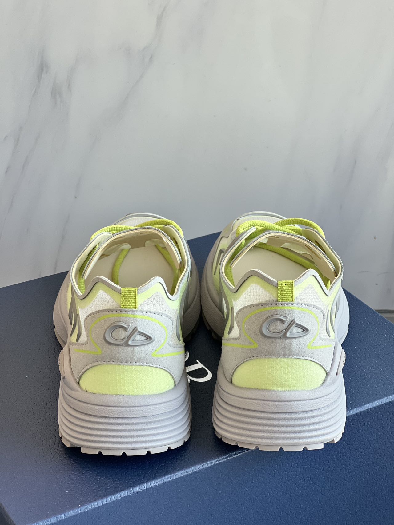Roger Vivier Haute Couture Haute Couture Ready-to-Wear Clothing Dress 8