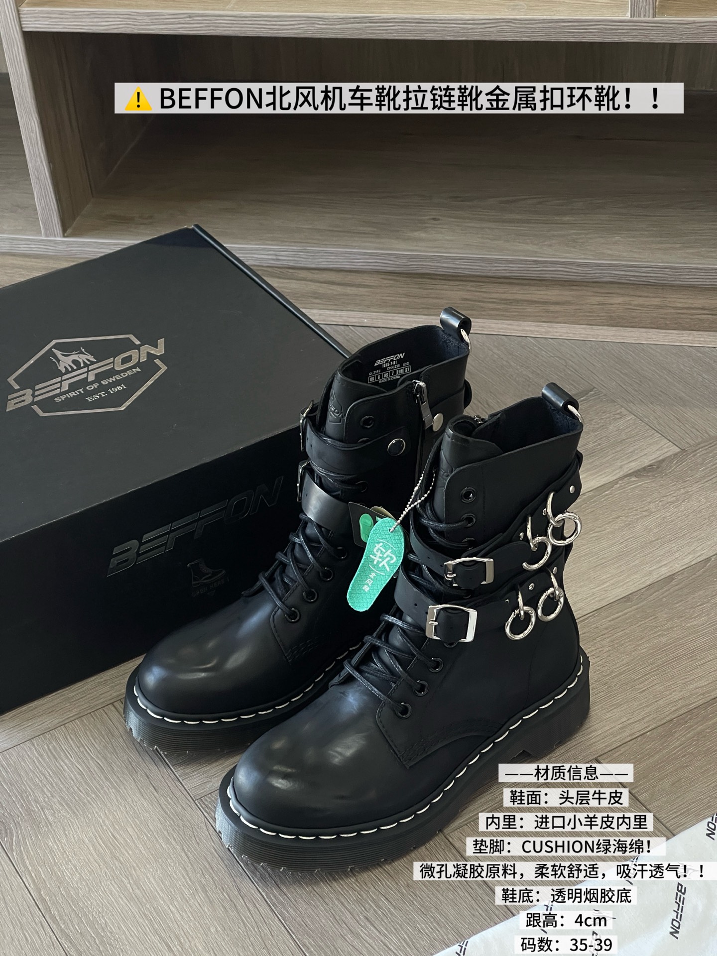 _dhB9sM-pB6Vher-WBldVjqUmVipsiJN23Yk7Jug