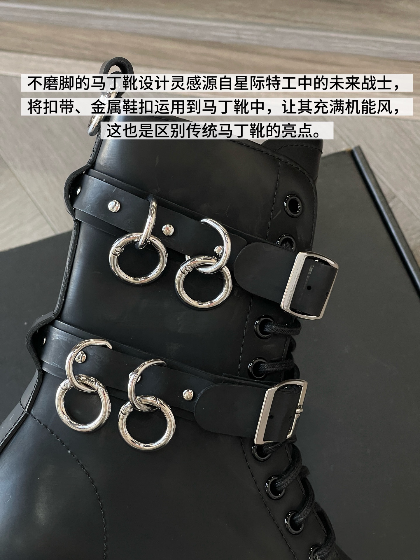 _dim9sfty_WVuOuf2skfVbxGpZvMIiFlGx3Nkz3g