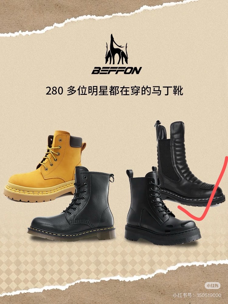 _dv-9slUoWBS_nsYtbZvpuOCvsnHIWq2jXcdioWw