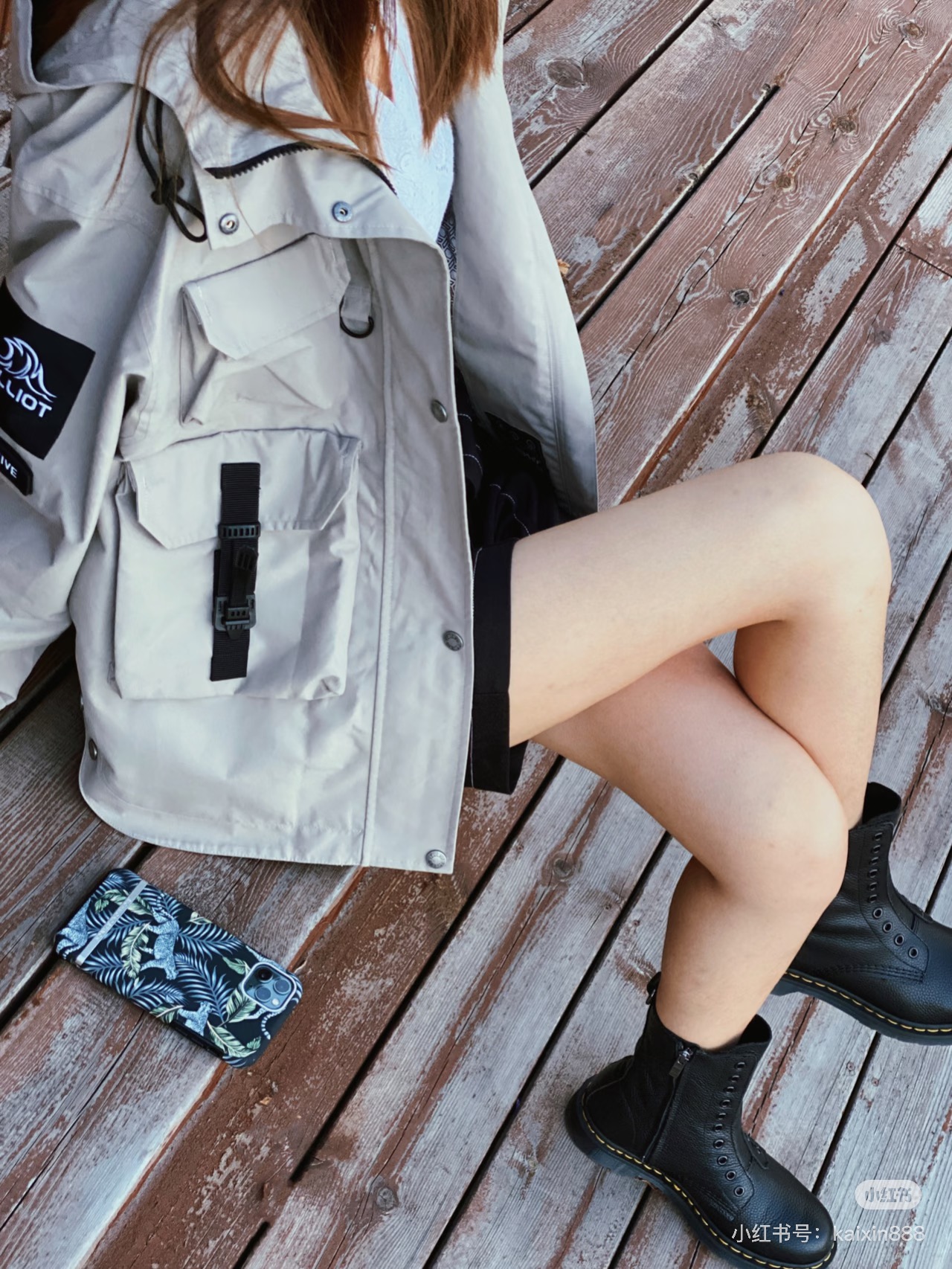 _dl29sg3zzuD9DTO_7u5UNMO6Mhn_SI9MJfrryrA