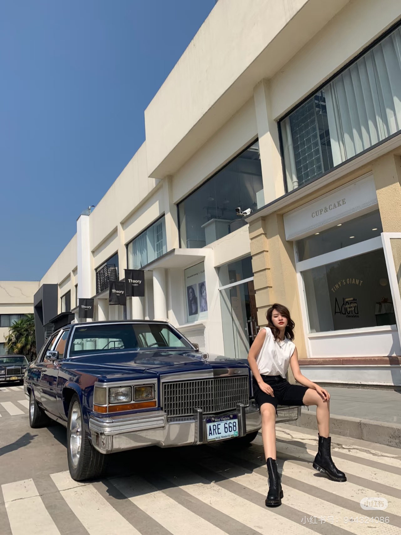 _dw-9sHsNVs8Zt5W-GhEVYeMnf03jCSk5ufs0V8g