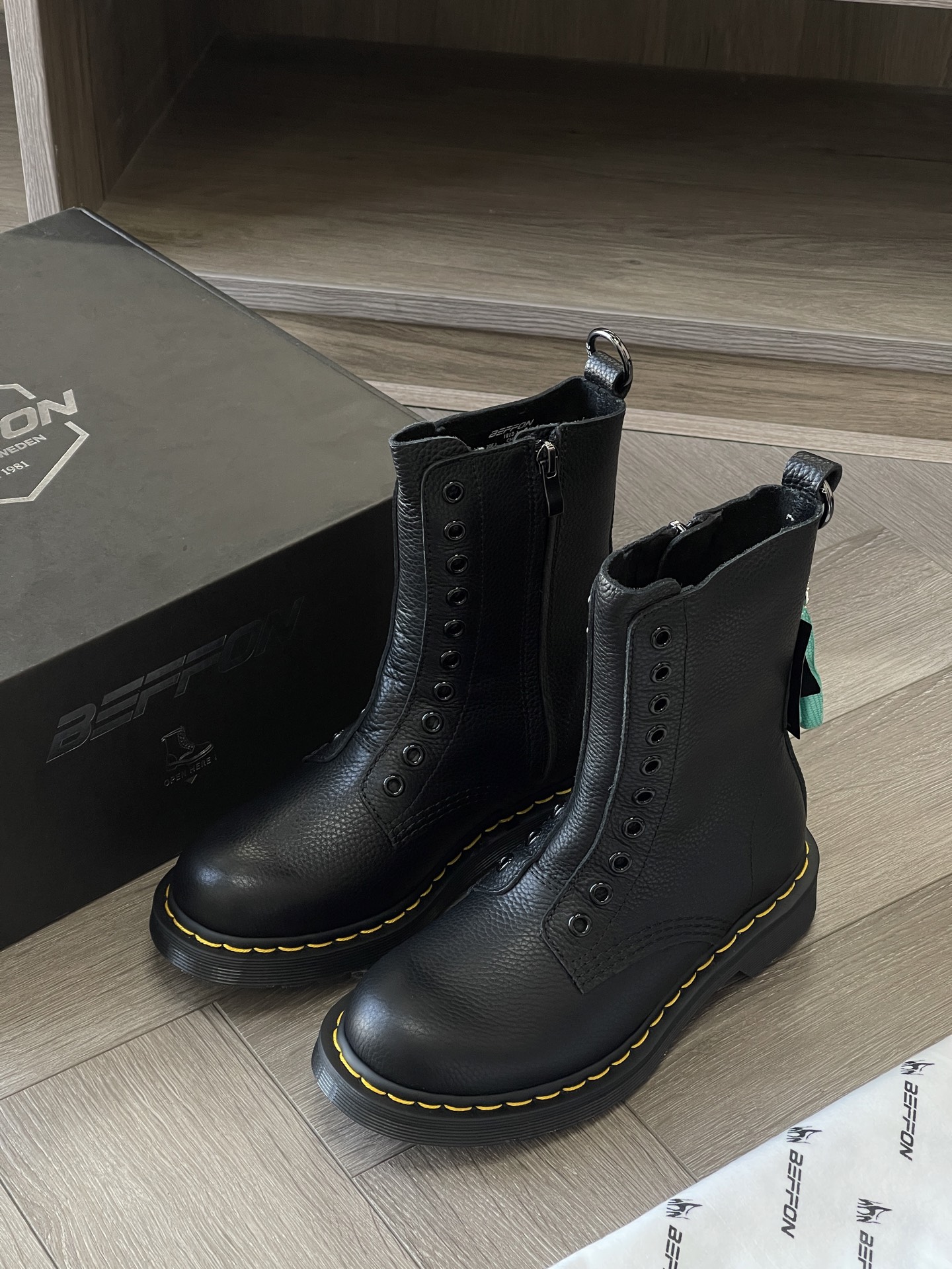 _de49scxtHAzJhgK_lBgYWn31khIcp3Rg9sfQCUw