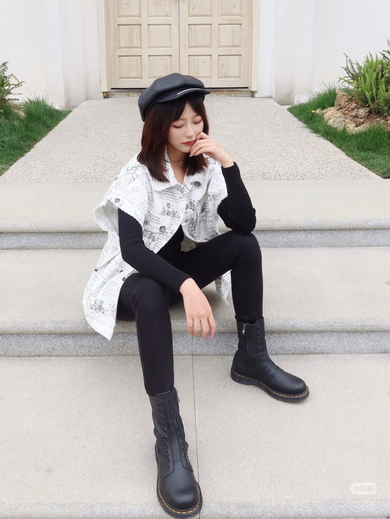 _dbo9s4mfwCp-_aP5cGNbaaT73TlpTxPVufrE4Jw