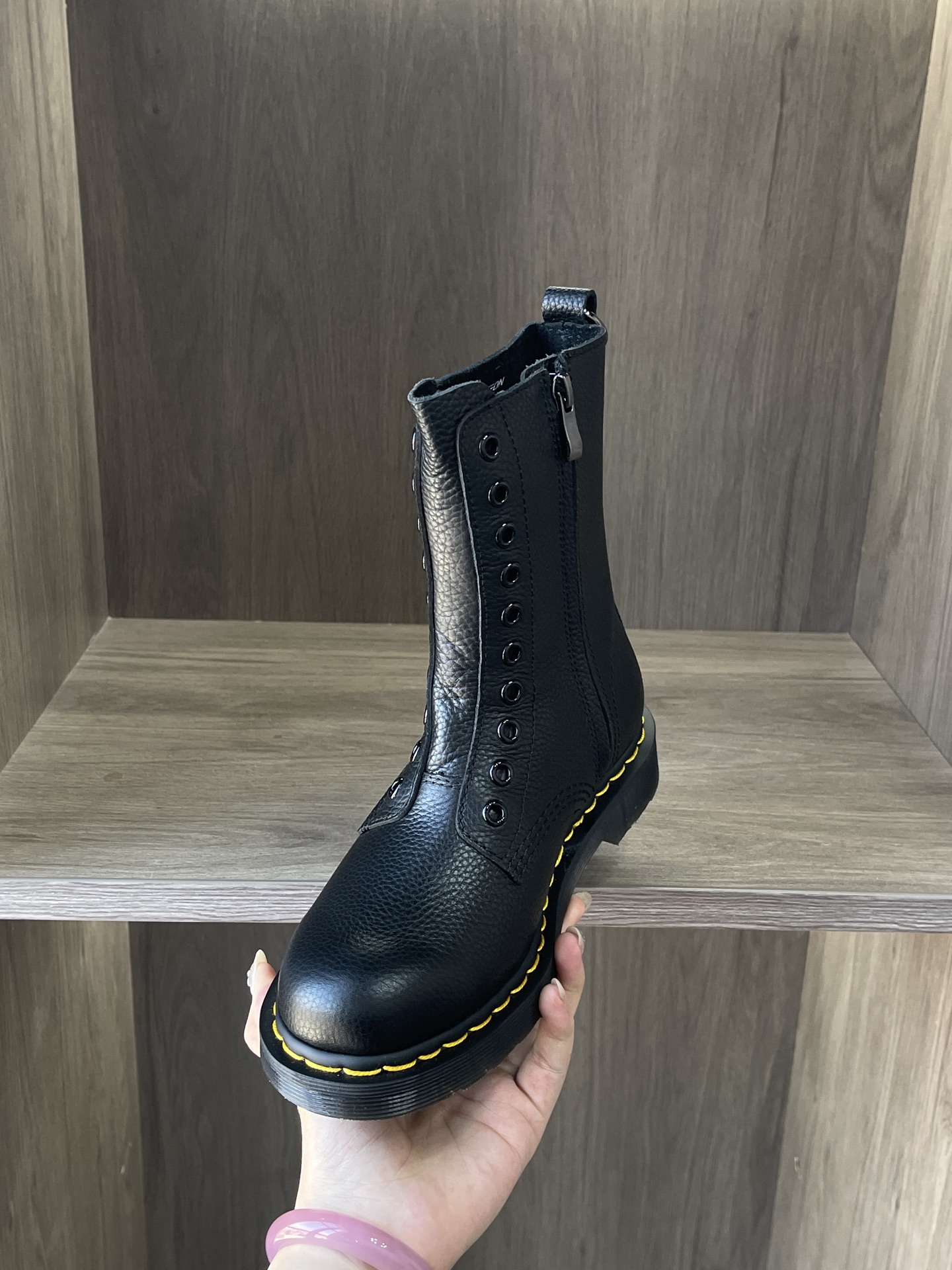 _dlr9sXBr9EKnn_Ah2fagiU9vUXeVJFgi1Mlrumg