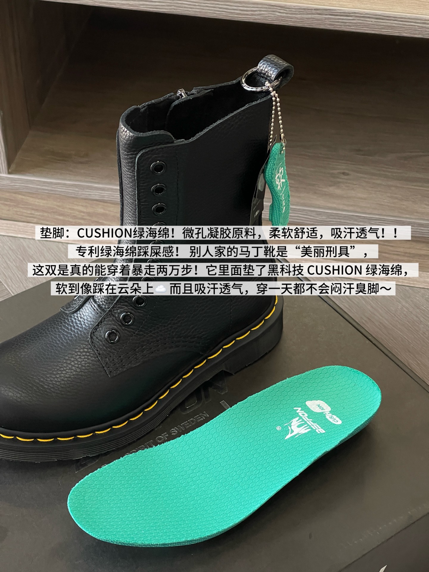 _ddo9soKkgV53f4tKVS9Y_iSAICRcv3IrCVuiCQA