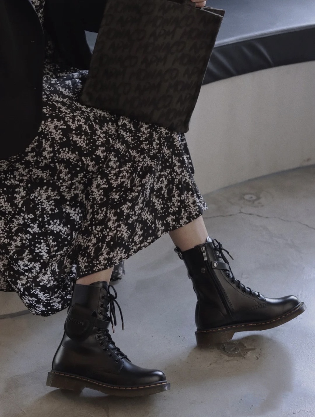 _dix9sK8q_6ZPtVEh-pJ6pJ7yg-v7MPKoq0XVS3w