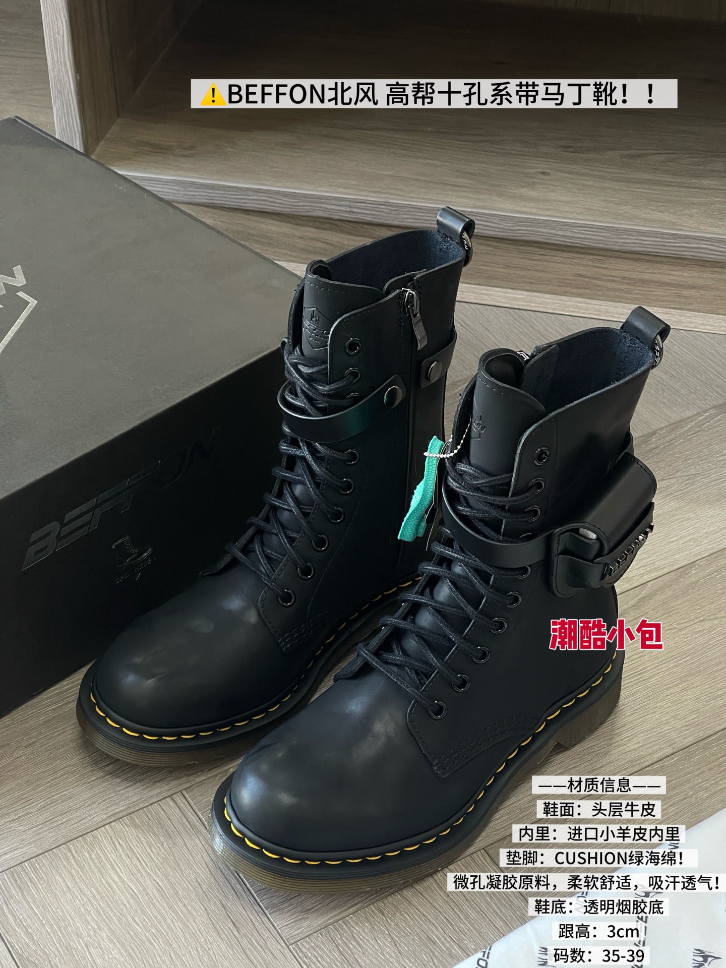 _dpF9sJ06fXl45YnQnIf12fLmjrloPx5v6LT4heQ