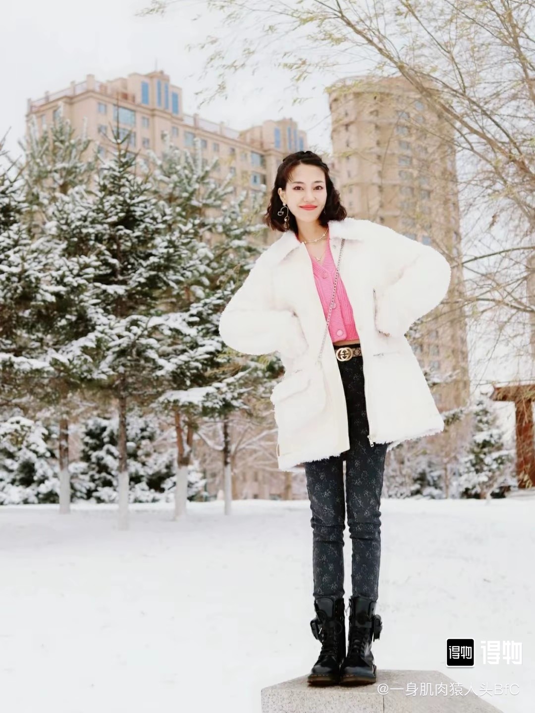 _dbI9sP_G_BUFsM7oFu8KPU8wXDhHDfqWIHjaU6Q