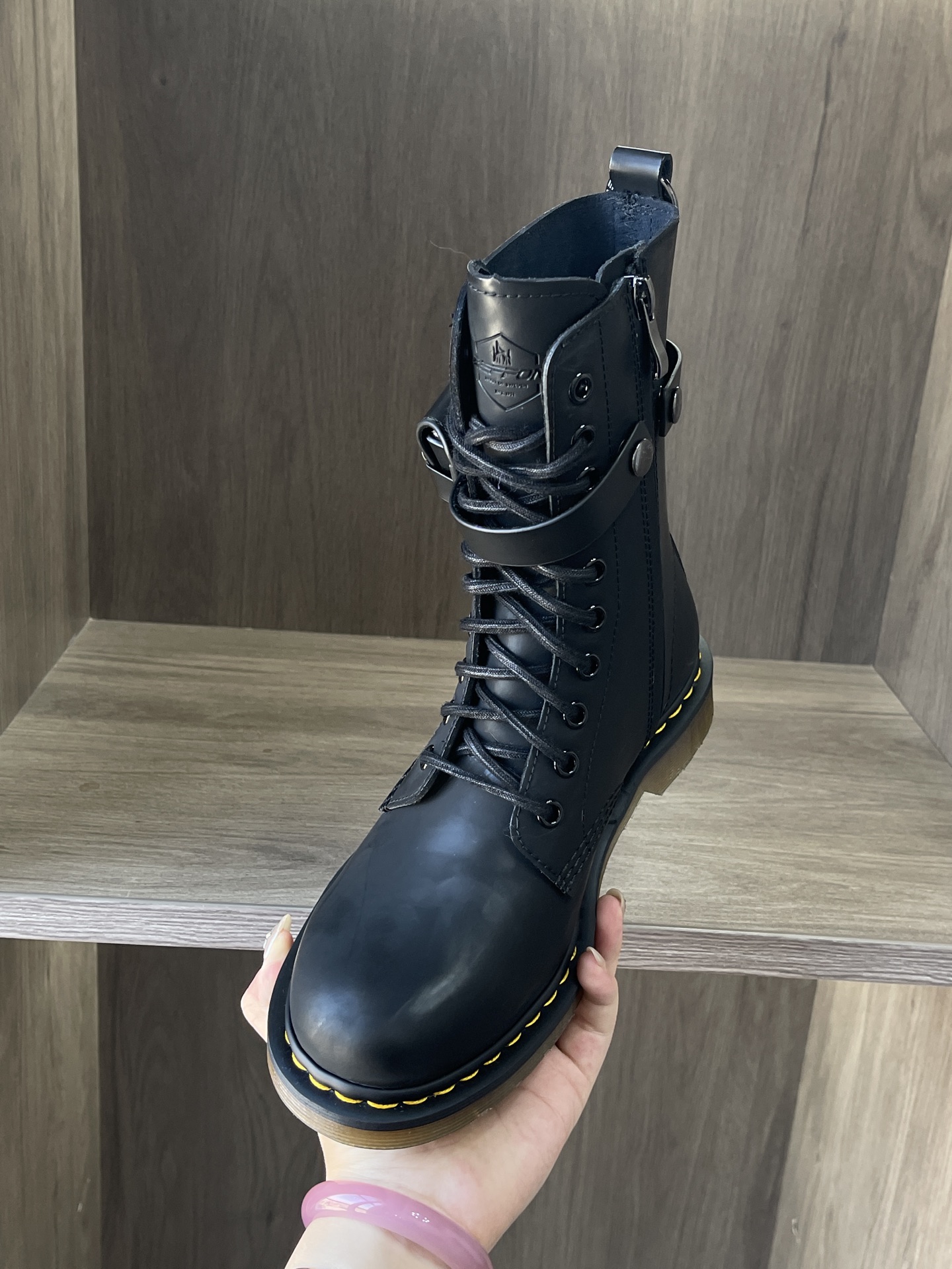 _drD9sZCveP_Po9SQdevgCk9yECuDv1j8Psw3g_g