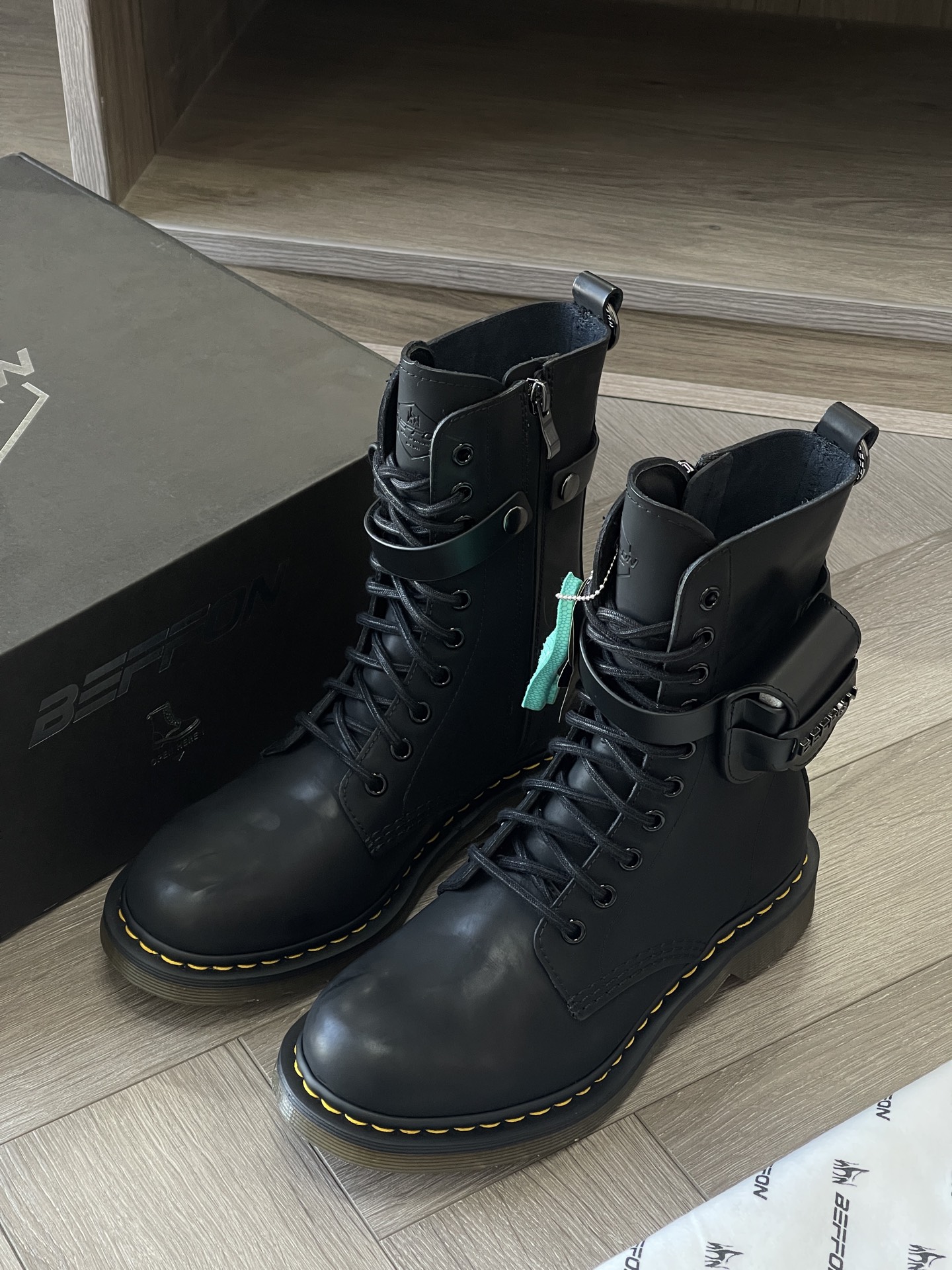 _dpd9sC34stHo2RH5q3eO9BYJo0ubsf3Jcm1g90w