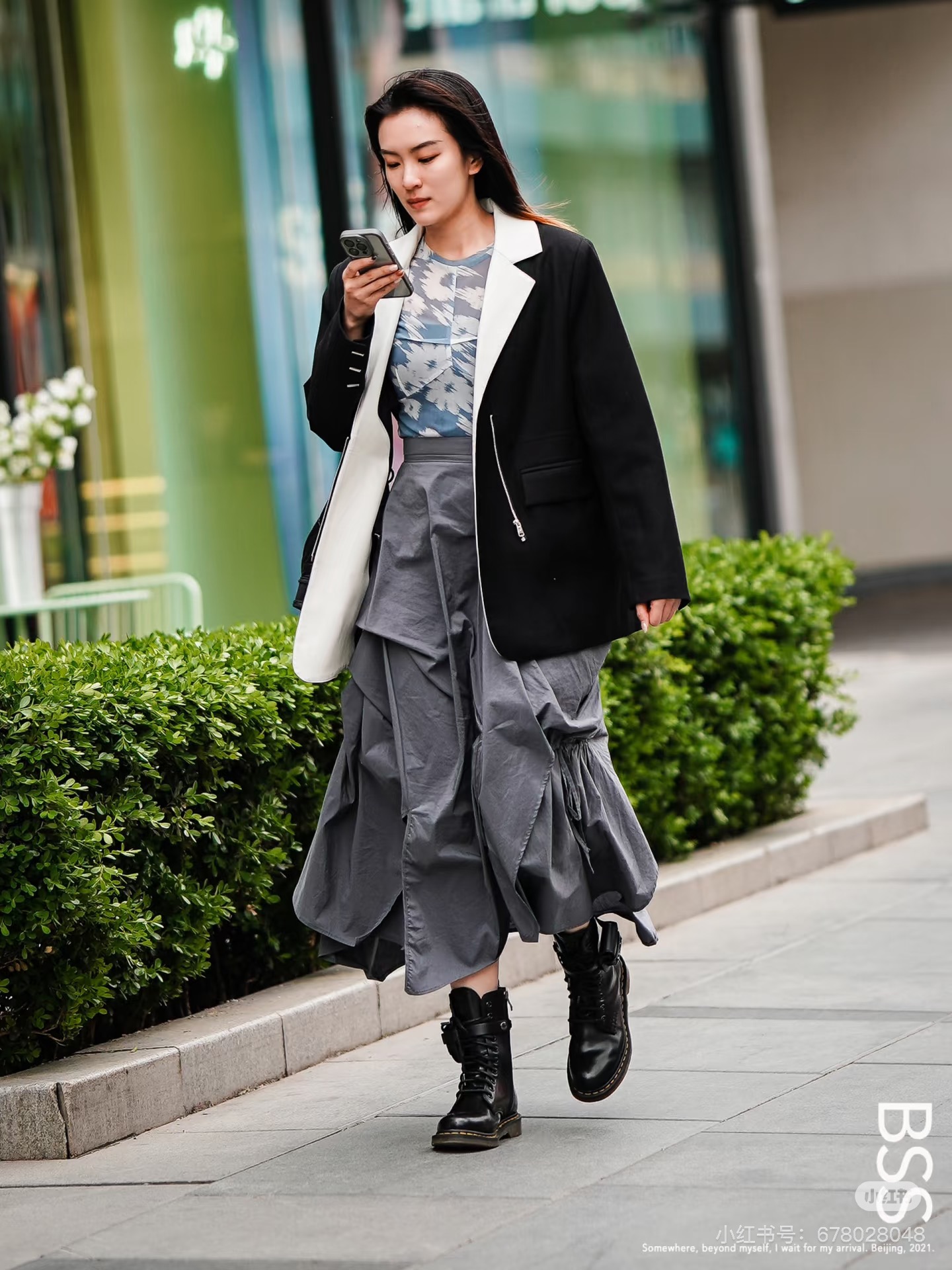 _ddT9sl2QcMNC5IYXFCiuHc0TeAUO-DlVC8NjuDA