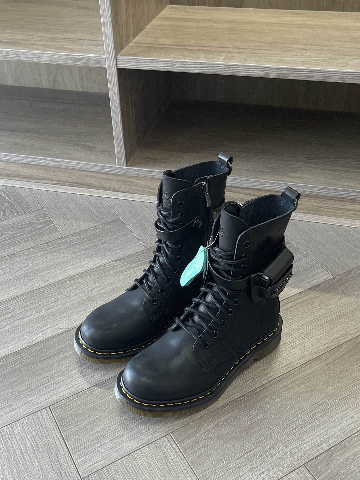 _dA19syNCO-6NaNhjbfsW0MYBWokE7jDposc_jaA