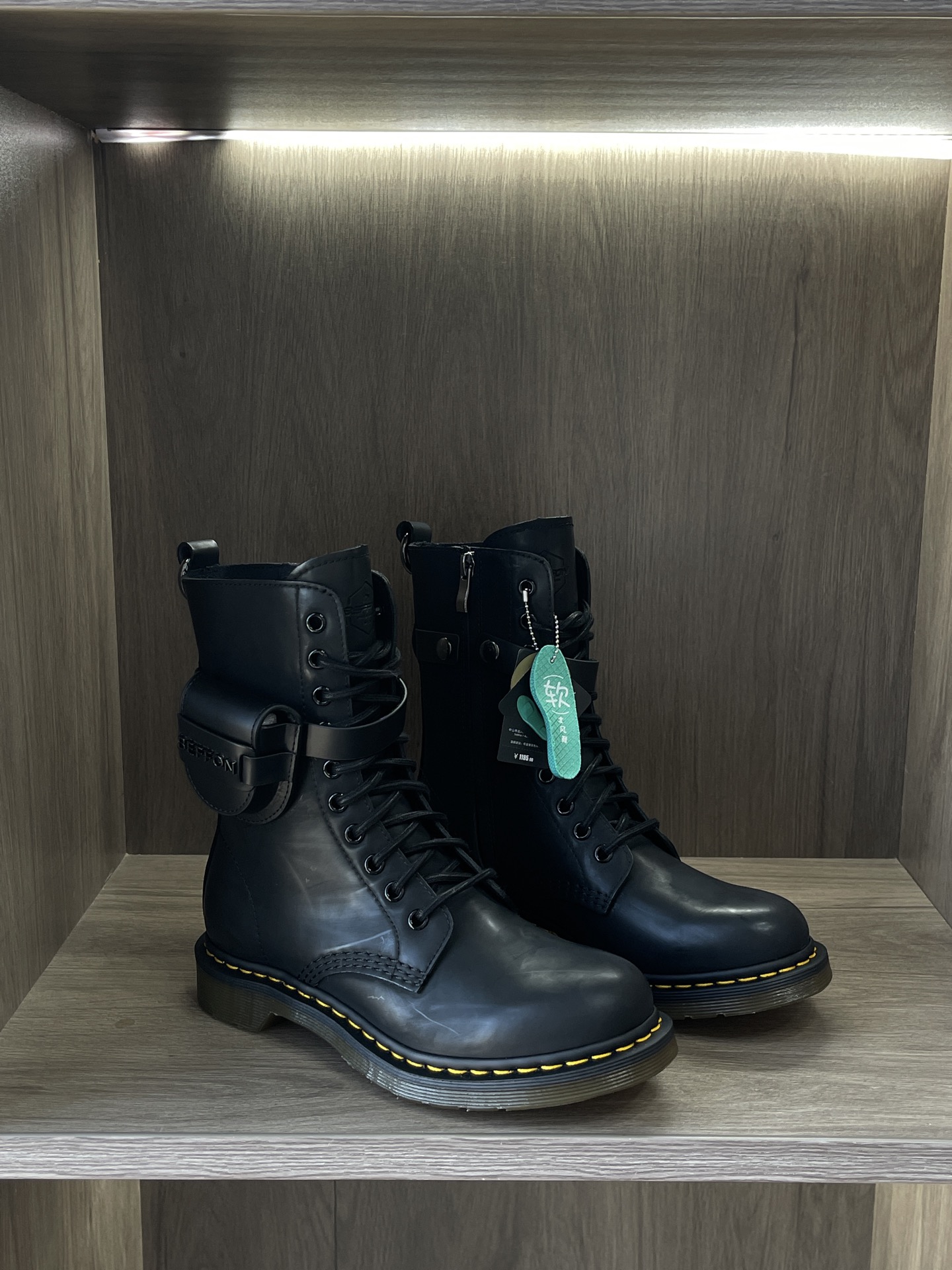 _d-F9sSHXhBedEVqONpYcQ5y_PYkrZ-IqK4M1HbA