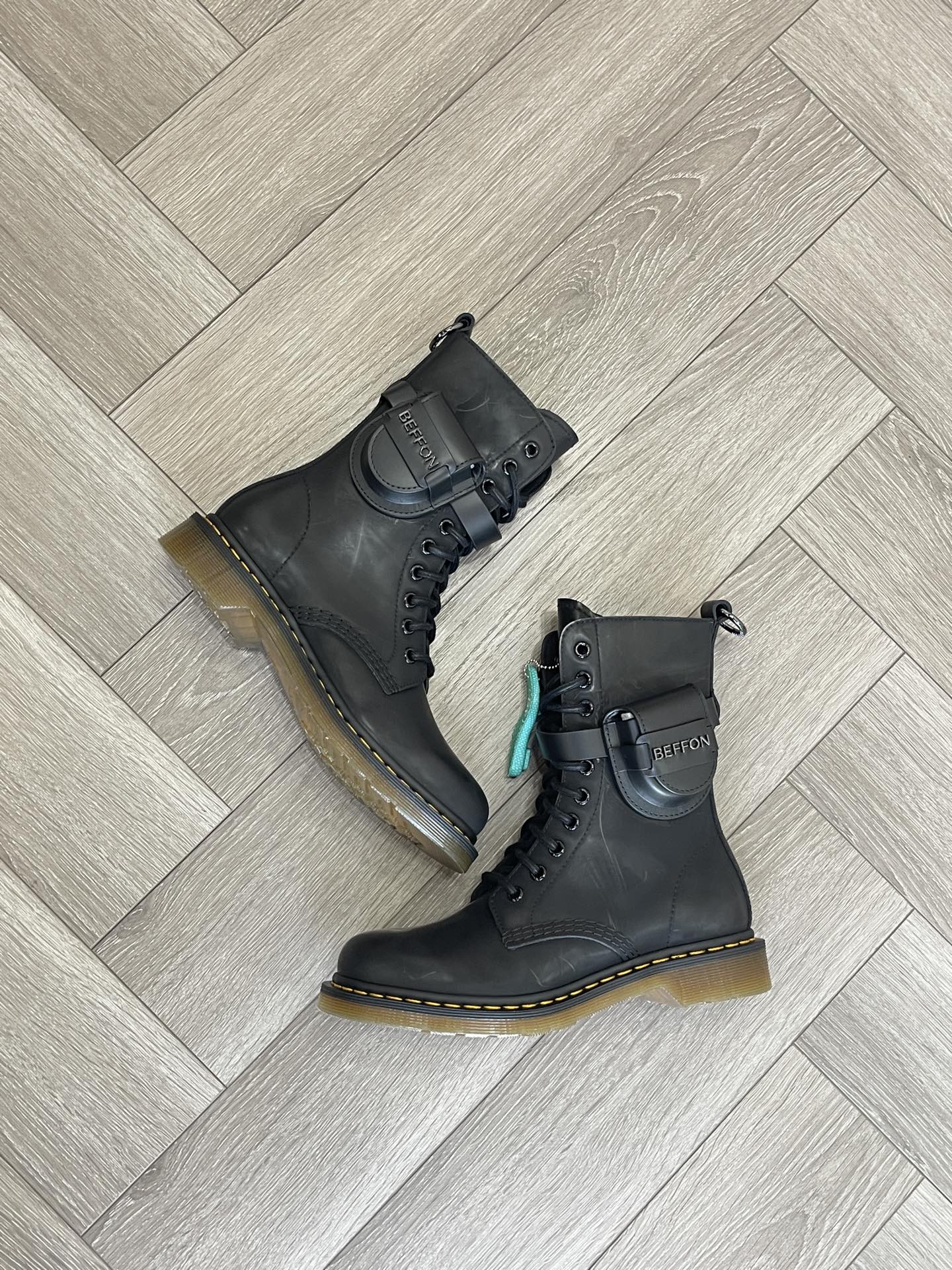 _dun9szH8NP_1uCnz5nY8j4iJegfr70X_-QXZNPQ