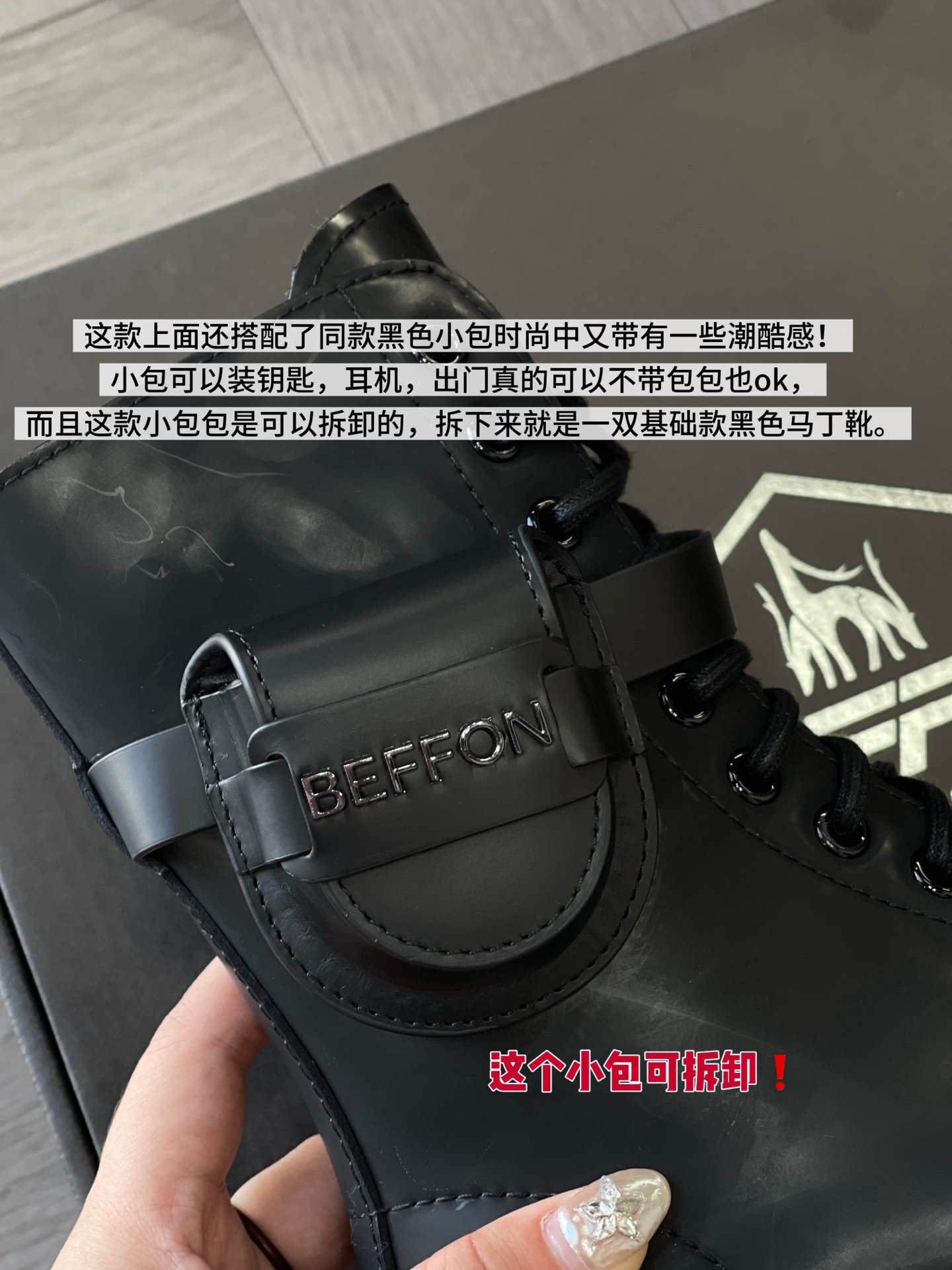 _dkr9sRoCnvuRk2GRy6uLkISwf64_3EBVdDSu_HQ