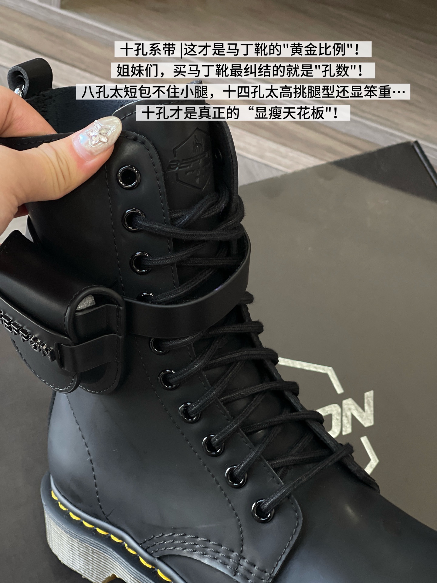 _dkK9sH0NACxcAWQEYc_Fi-64uACXX--fwIAPNhg