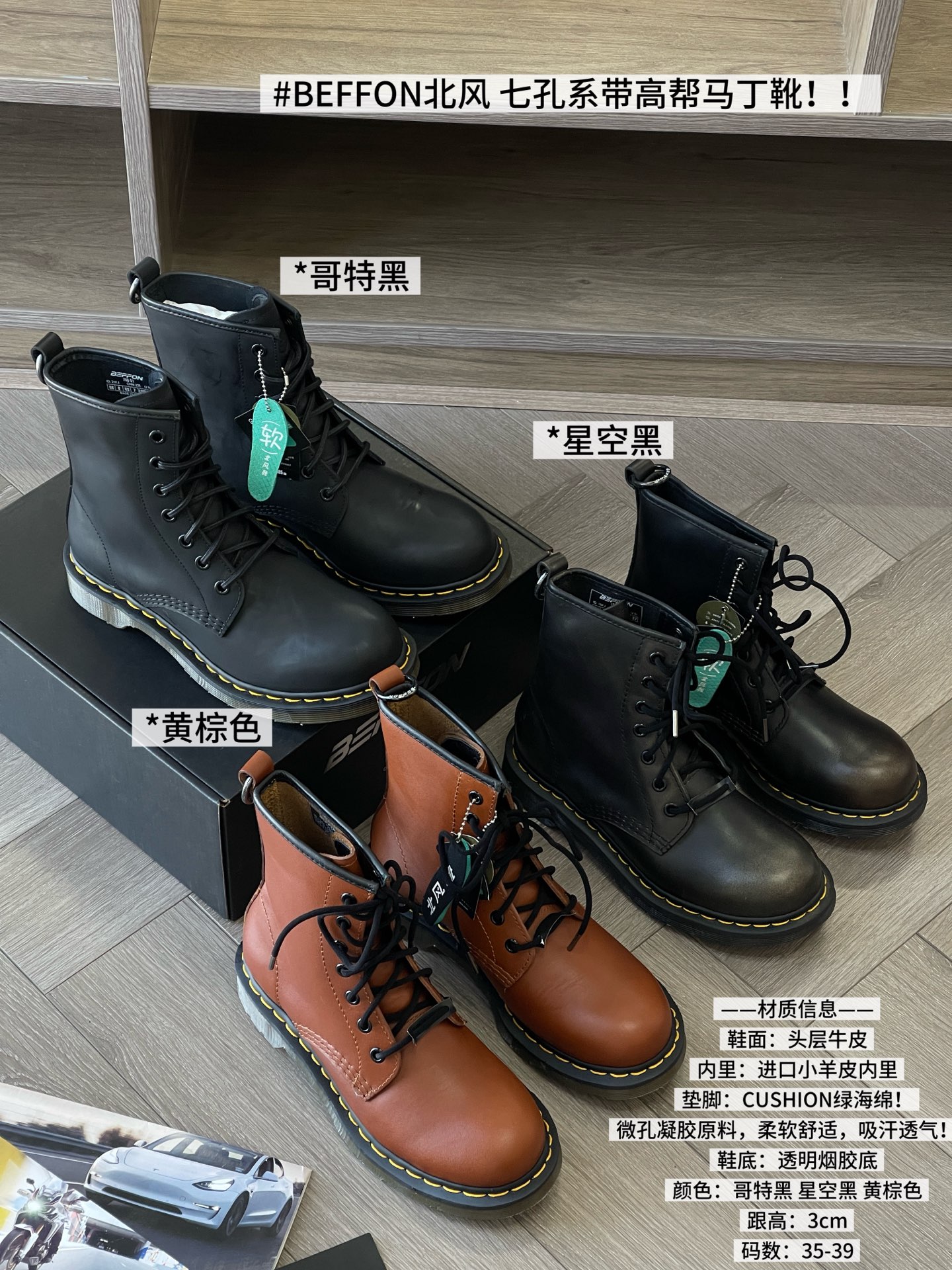 _deT9sCEh2Mc8kAMD01hGT7mQRHyfwforkcngSQQ