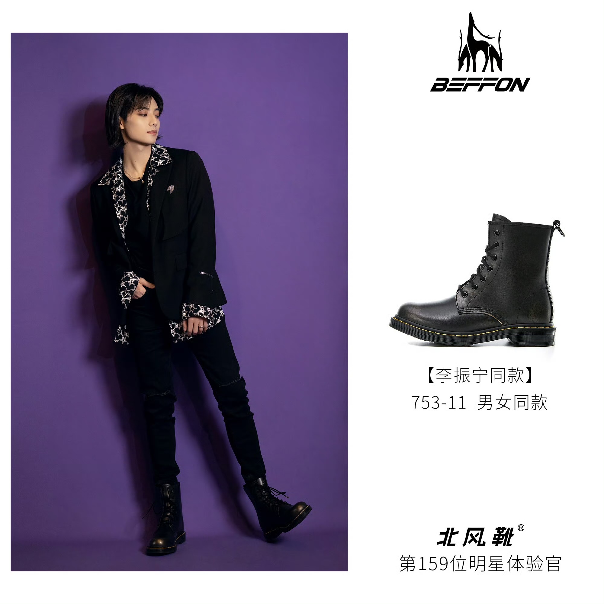 _dpE9s6NfpKOF4SkbW1SJovk3dHzI1EVjOXdVSXQ