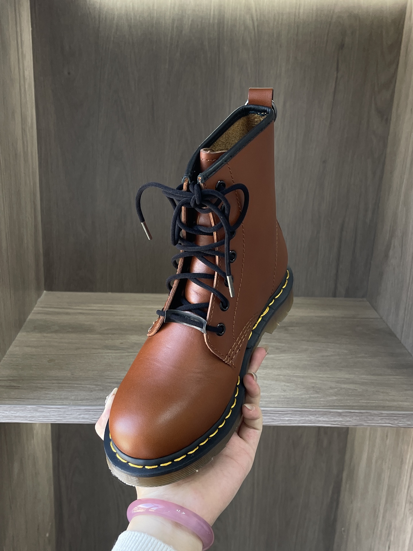 _dcd9sq9_PvuHdZDDrtnXT5PSKlksXoX6peRwLkg