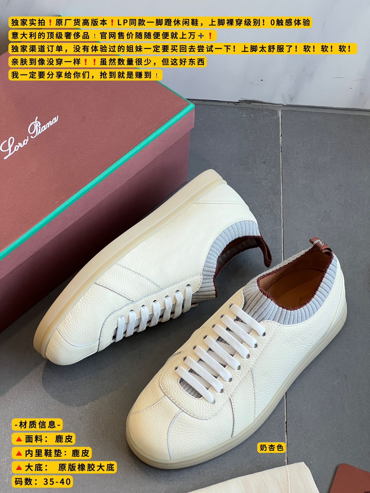 _d8o9s34fX9pvTtHc542zUw3tc4UDV-DJzDfdwVQ