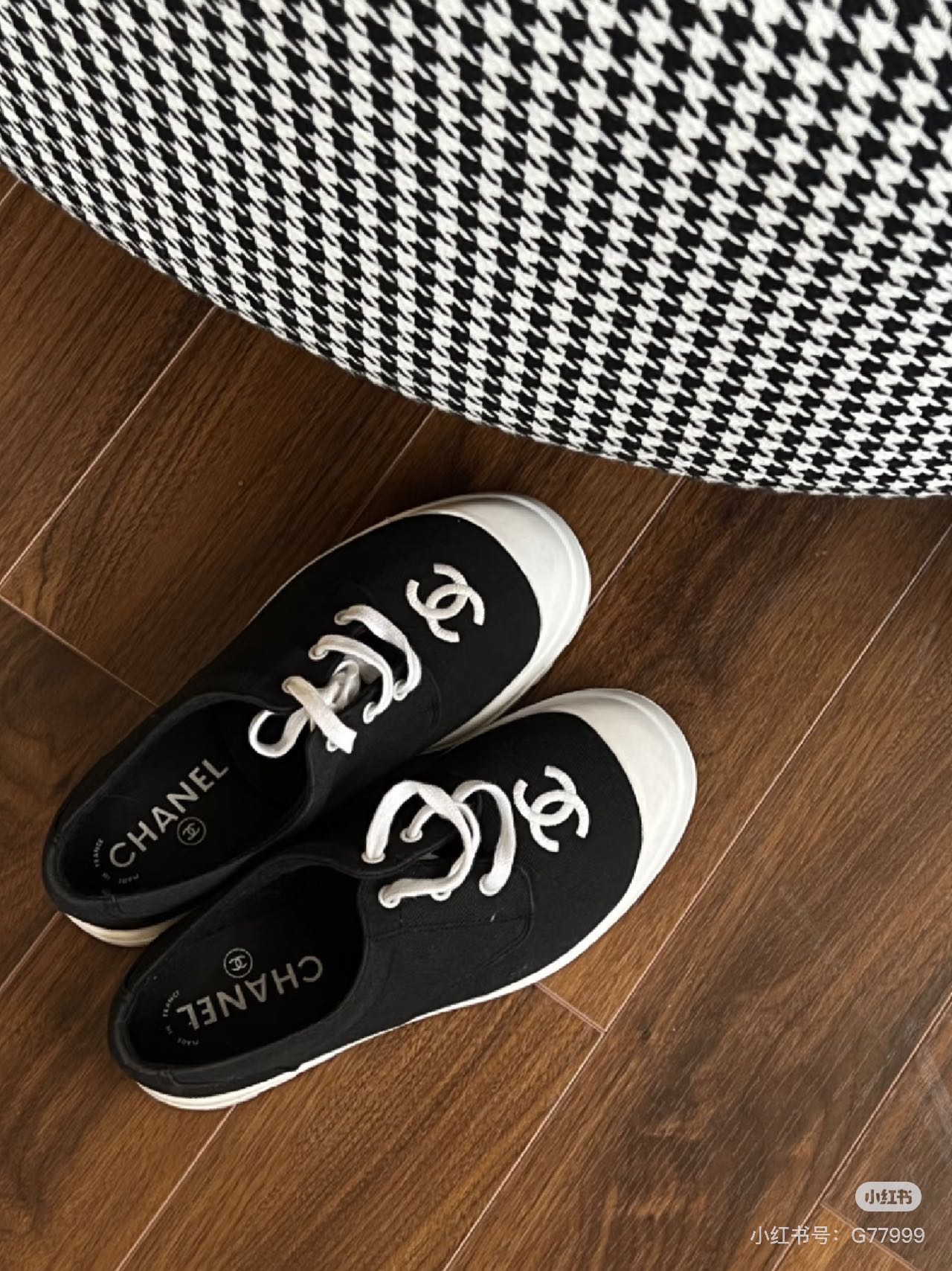 _dwi9sK9flO9v2NzP_Qo0vG6j84Ttmq2f8PW74qQ