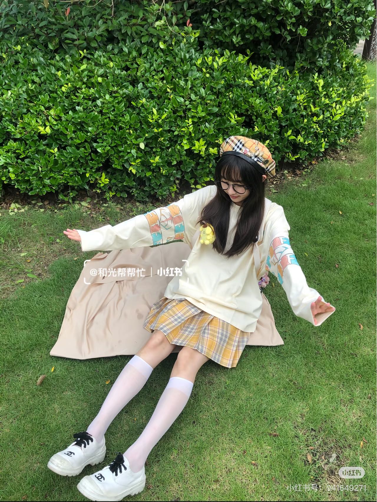 _dvO9sS2353gxMxb3lJgQacA3IIR9T-evk948buA