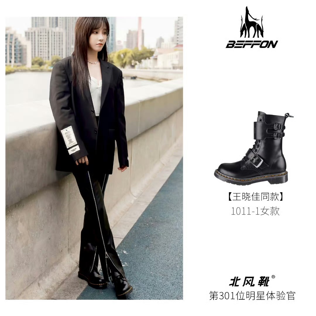 _dkk9sDuiTPn1BNxMb5caFR9PRCZriH1MSws28hQ