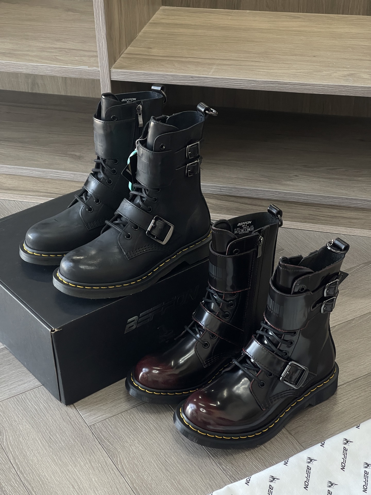 _dO49shY9Q0njmxkw8eQhwicm-UvSEOoGfgUj5PA