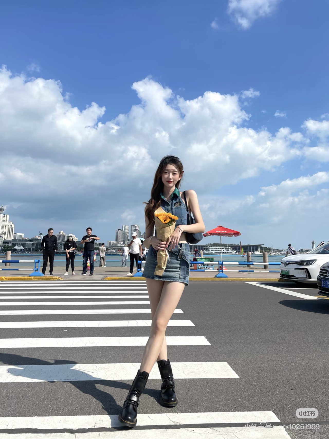 _dt-9sb5LkCkhShbvWOQs0HaYRNWTOsTv6mnCyOw