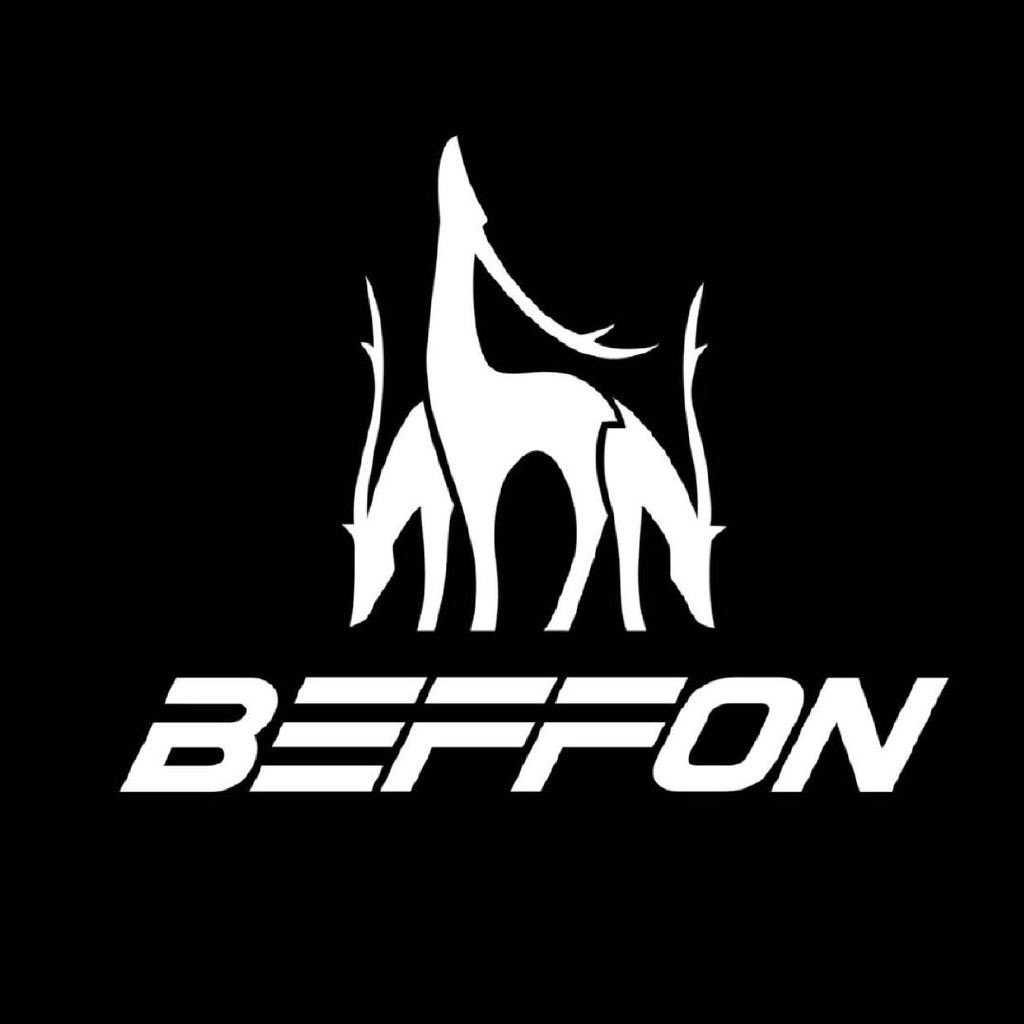 _dad9skaQkFjGSiMo-w1MpqAlylrBObf-fCtVDlQ