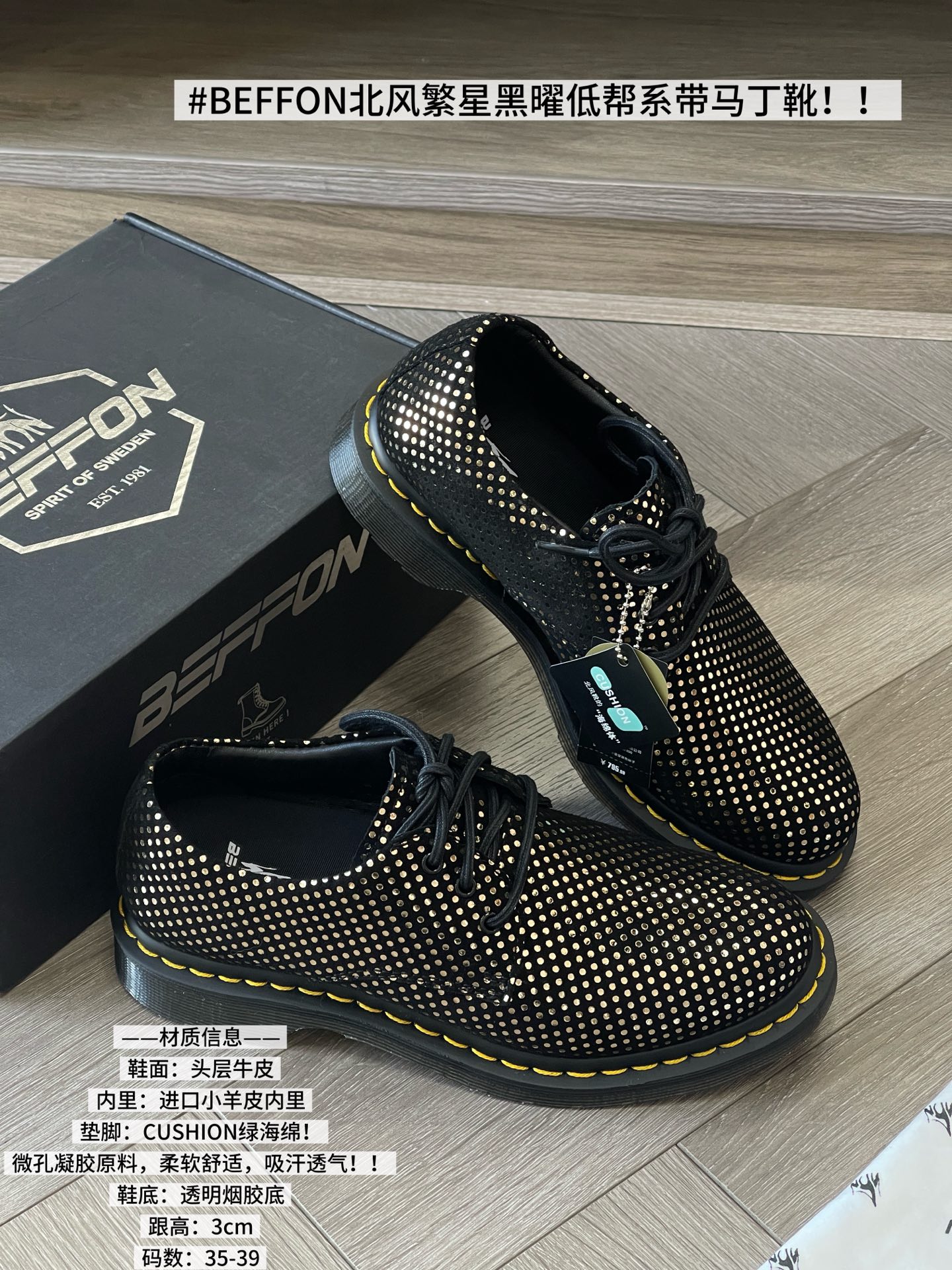 _duW9sRM7tRWy136J73405hPyxQRyu2uP0KvRpjA