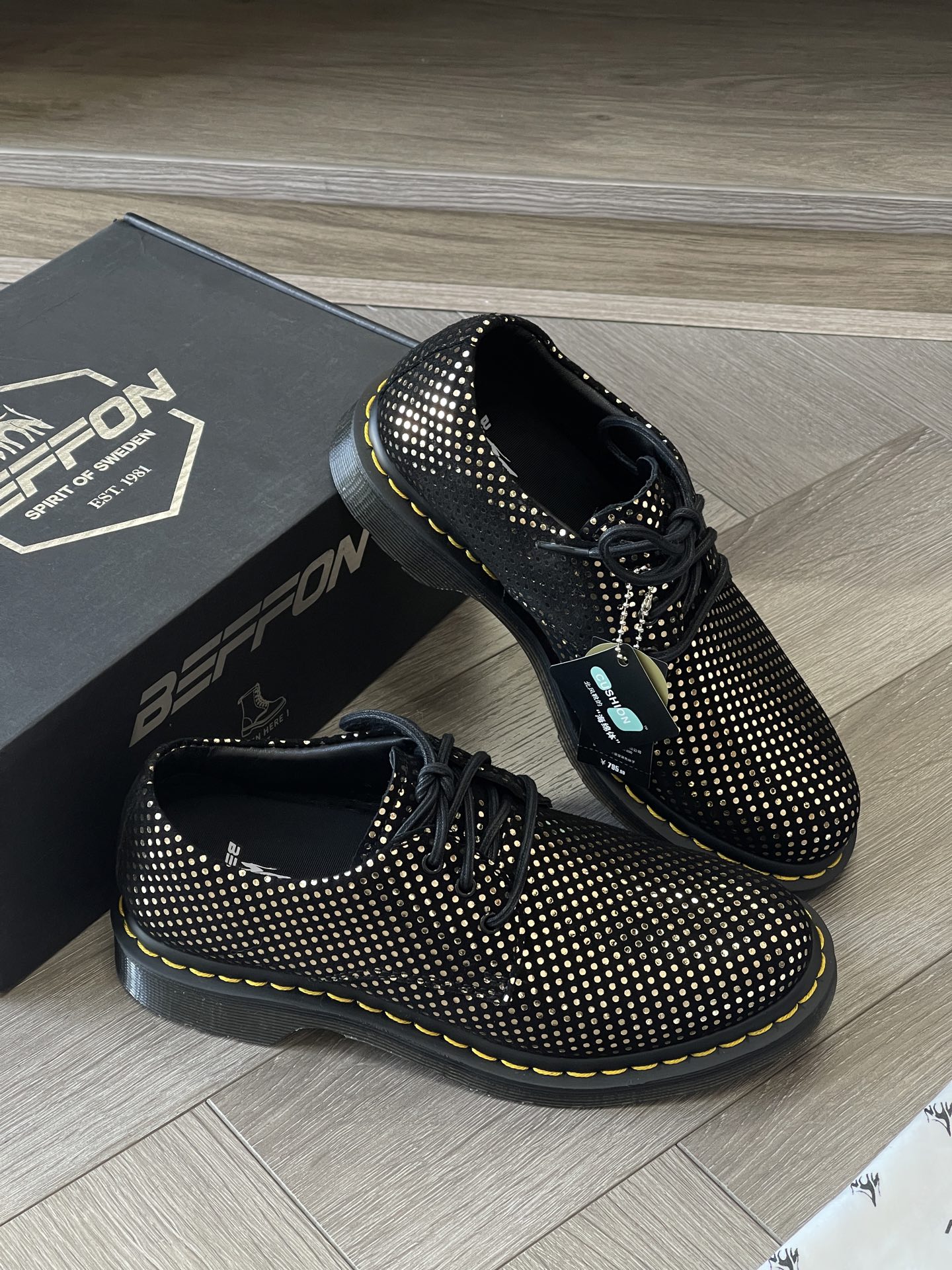 _ddD9sZ81VOTrzlXWN3CZ6mmrHKfeFeBBteXo92w