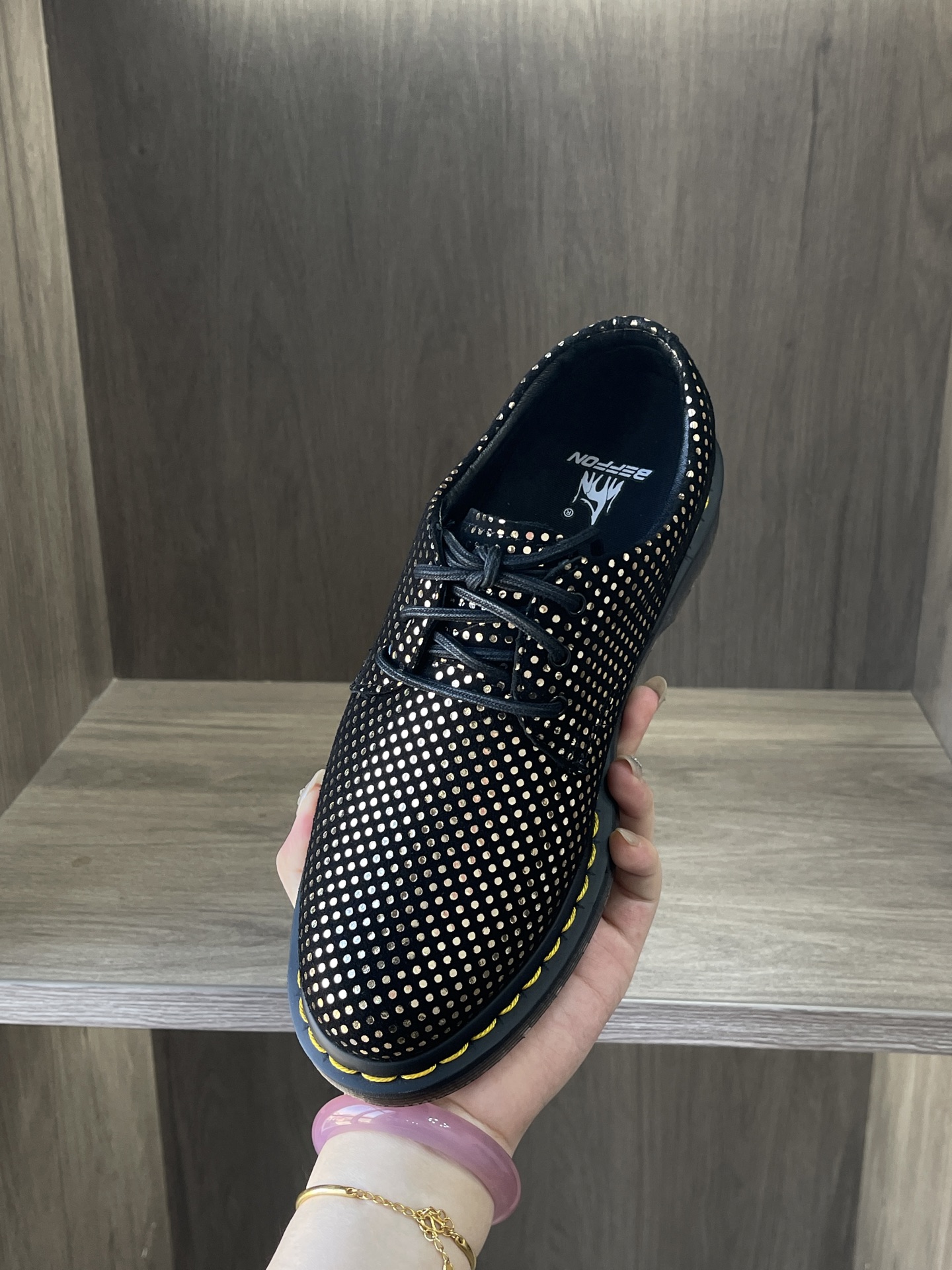 _dor9sbixYvt1u3szQl4Uct4or8VHTnf_eHwZq_g