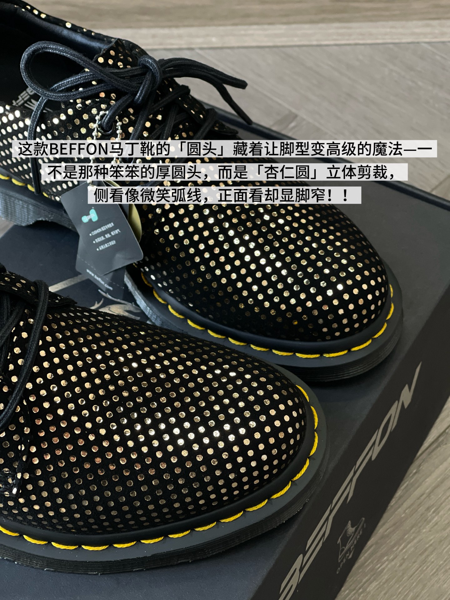 _duH9smNkuKHoneLsD-UlfhfeiTDvU20AHvEX6UA