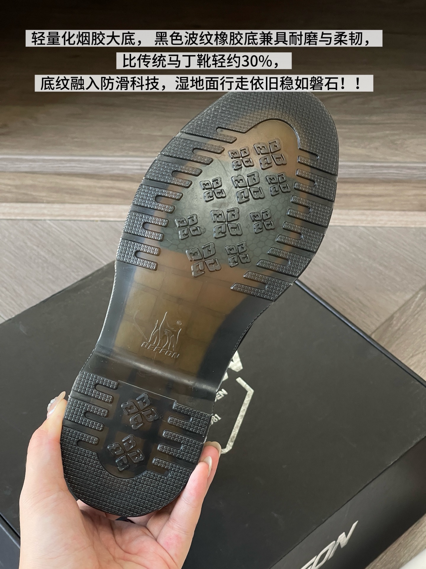 _dhV9sx7RDYuwsCcgCe2GQYjyOfitAVb67ofrFBA