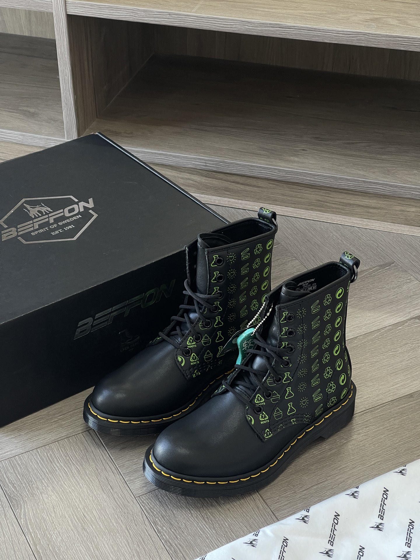 _dvi9ste3ClfwaSAHaYoy-eaQpxY9aO-9ydZvKXA