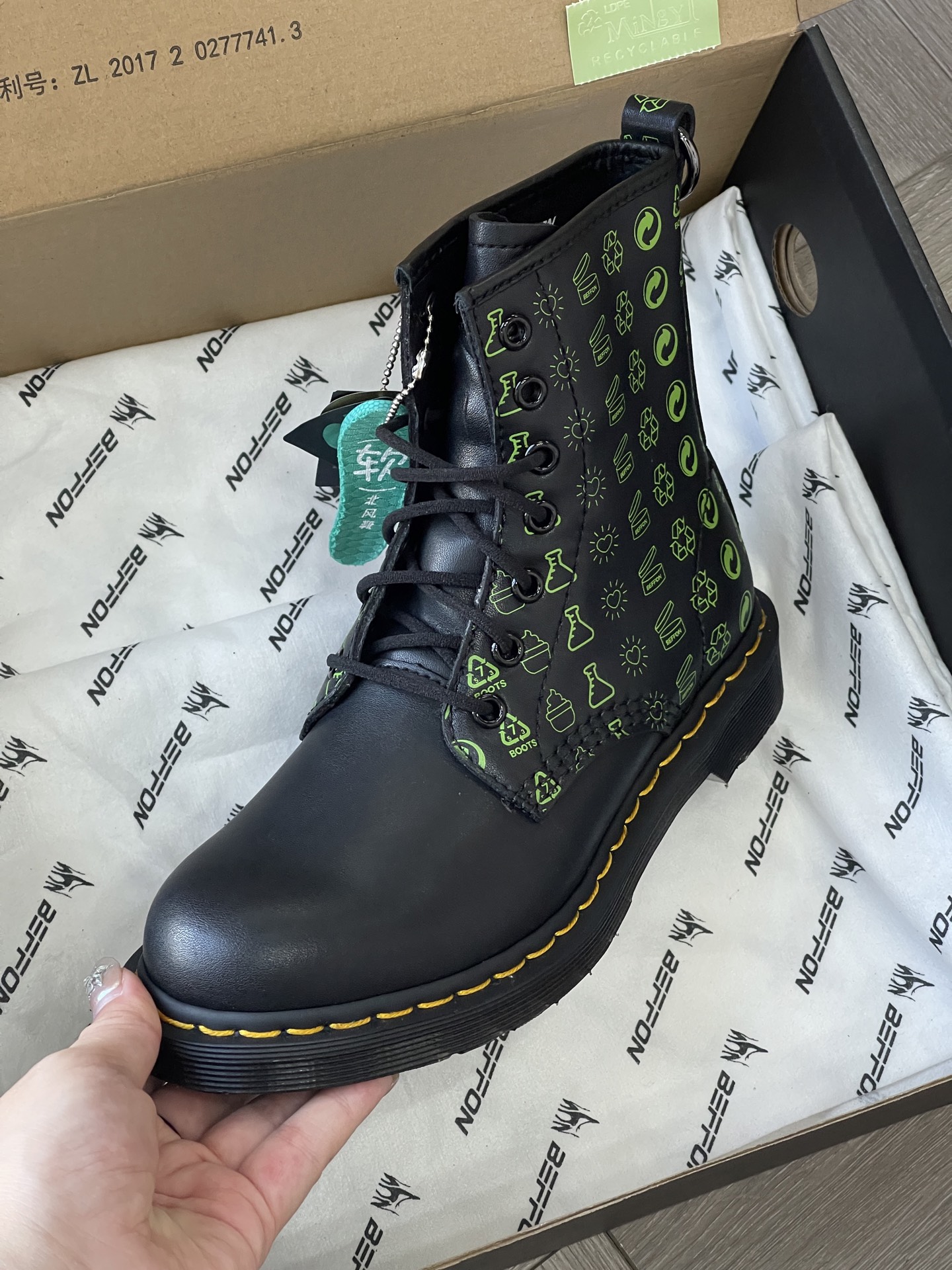 _dwj9s0TfUtFYZHhGMxXxBSAgb4ZZkMzUZs79d8Q