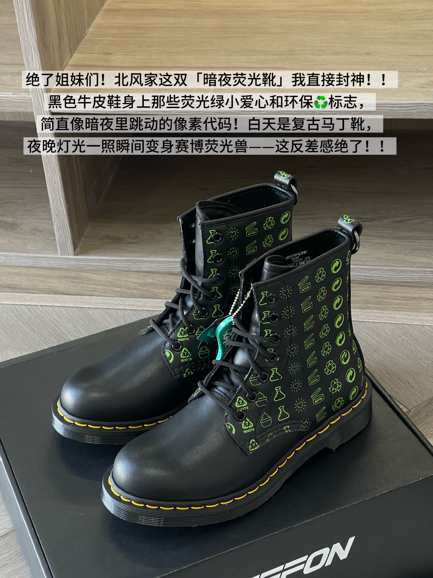 _dmi9sV_kl6JjkBinKkKyqe1H9OAlghgEot4l4Cw